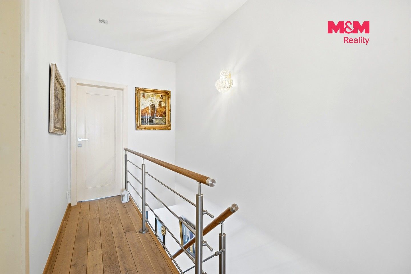 Prodej domu 85 m² - foto 6