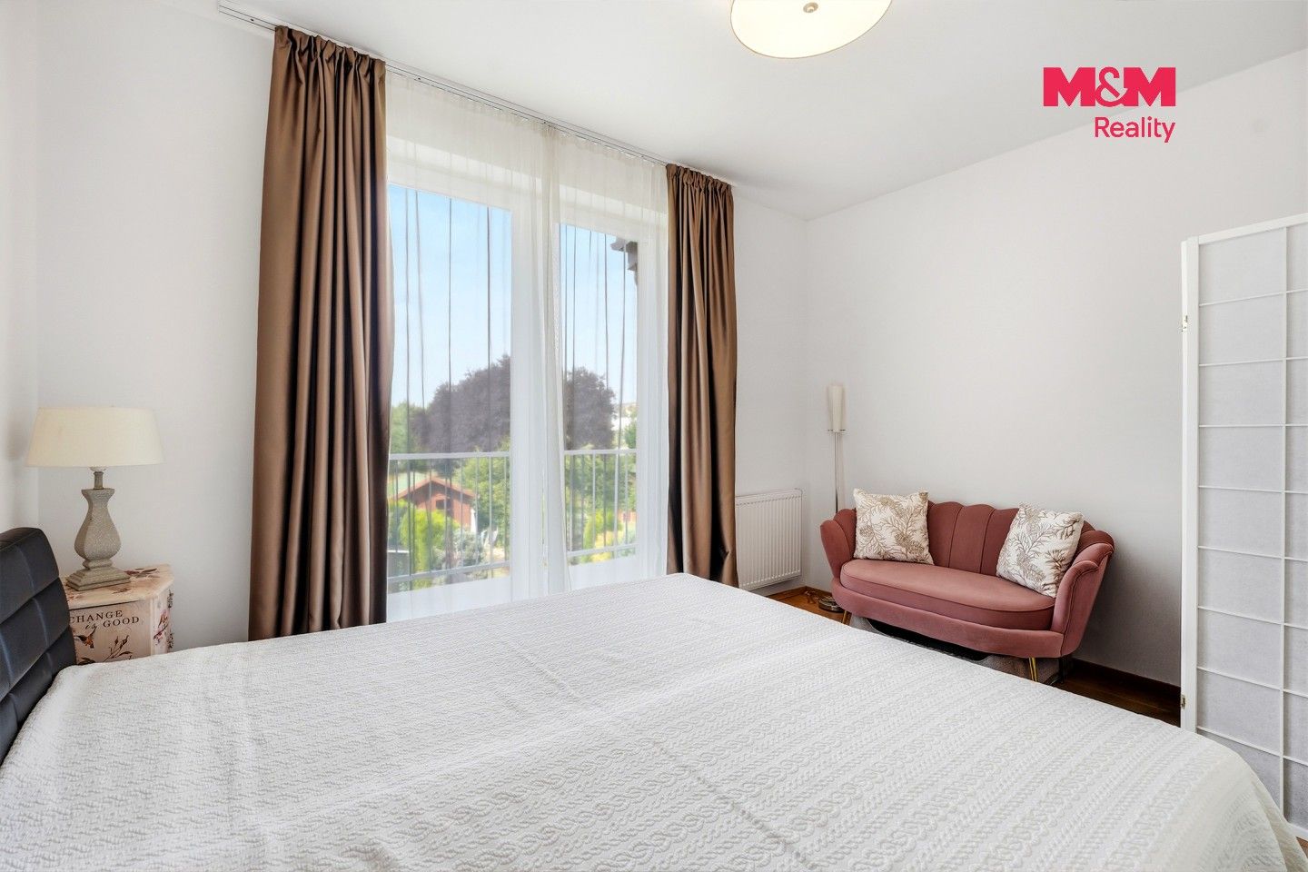 Prodej domu 85 m² - foto 4