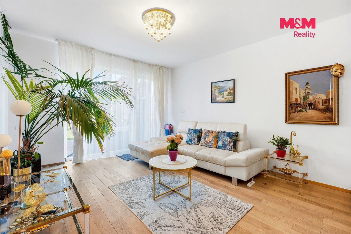 Prodej domu 85 m² - foto 2
