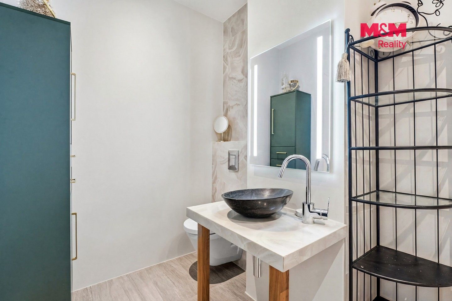 Prodej domu 85 m² - foto 8