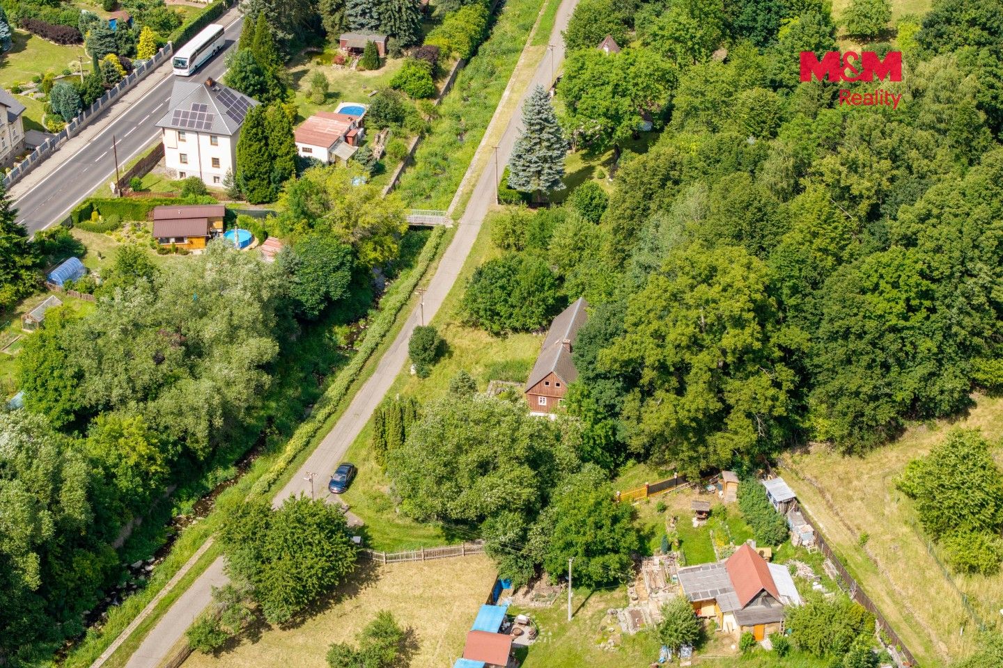 Prodej domu 242 m² - foto 6