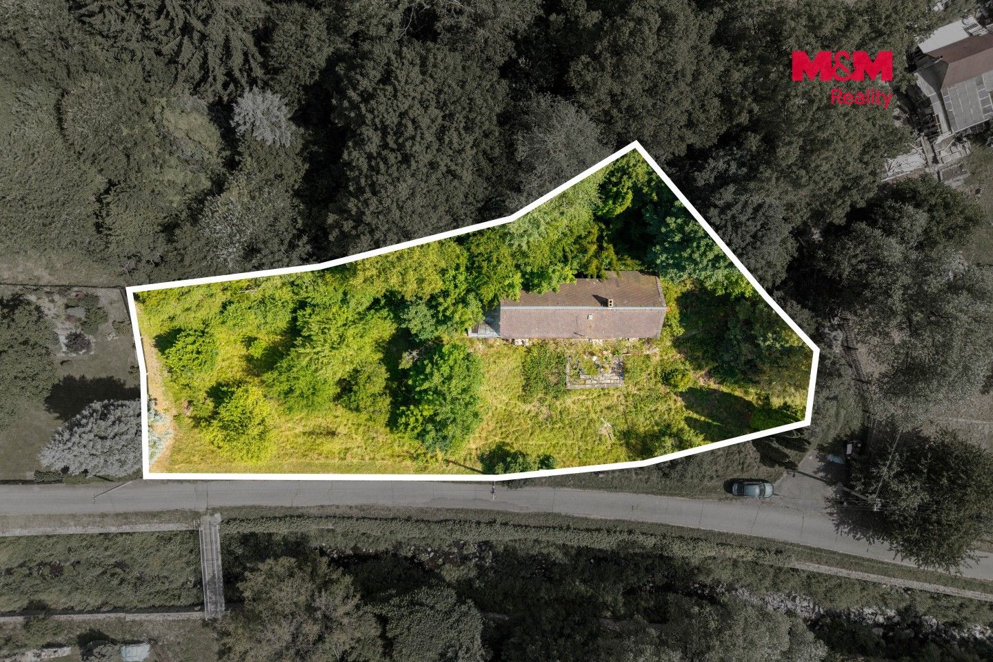 Prodej domu 242 m² - foto 4
