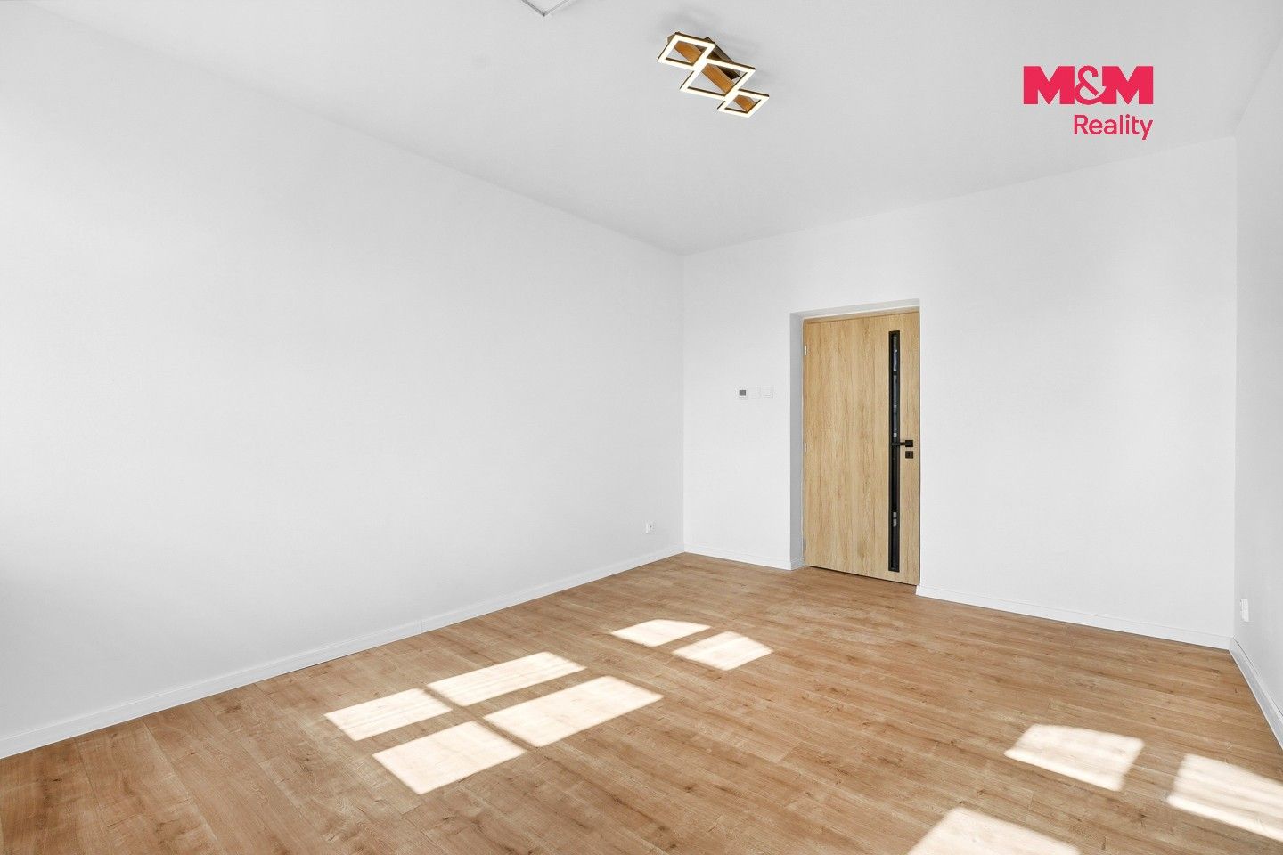 Prodej bytu 2+kk 47 m² - foto 6