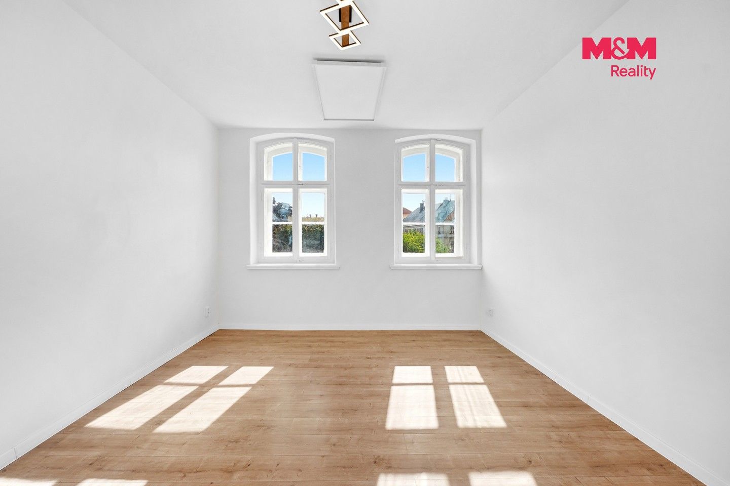 Prodej bytu 2+kk 47 m² - foto 5