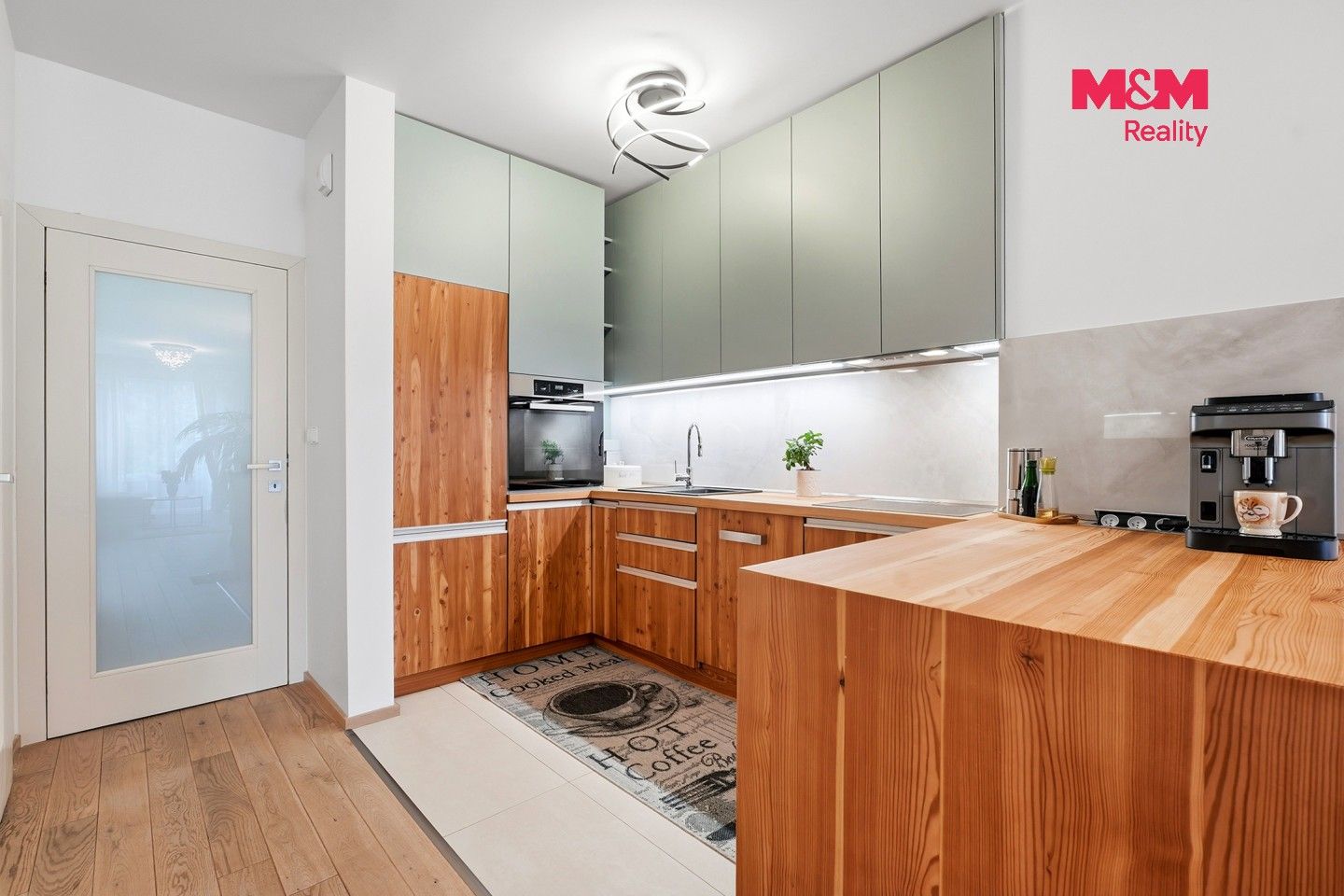 Prodej domu 85 m² - foto 9