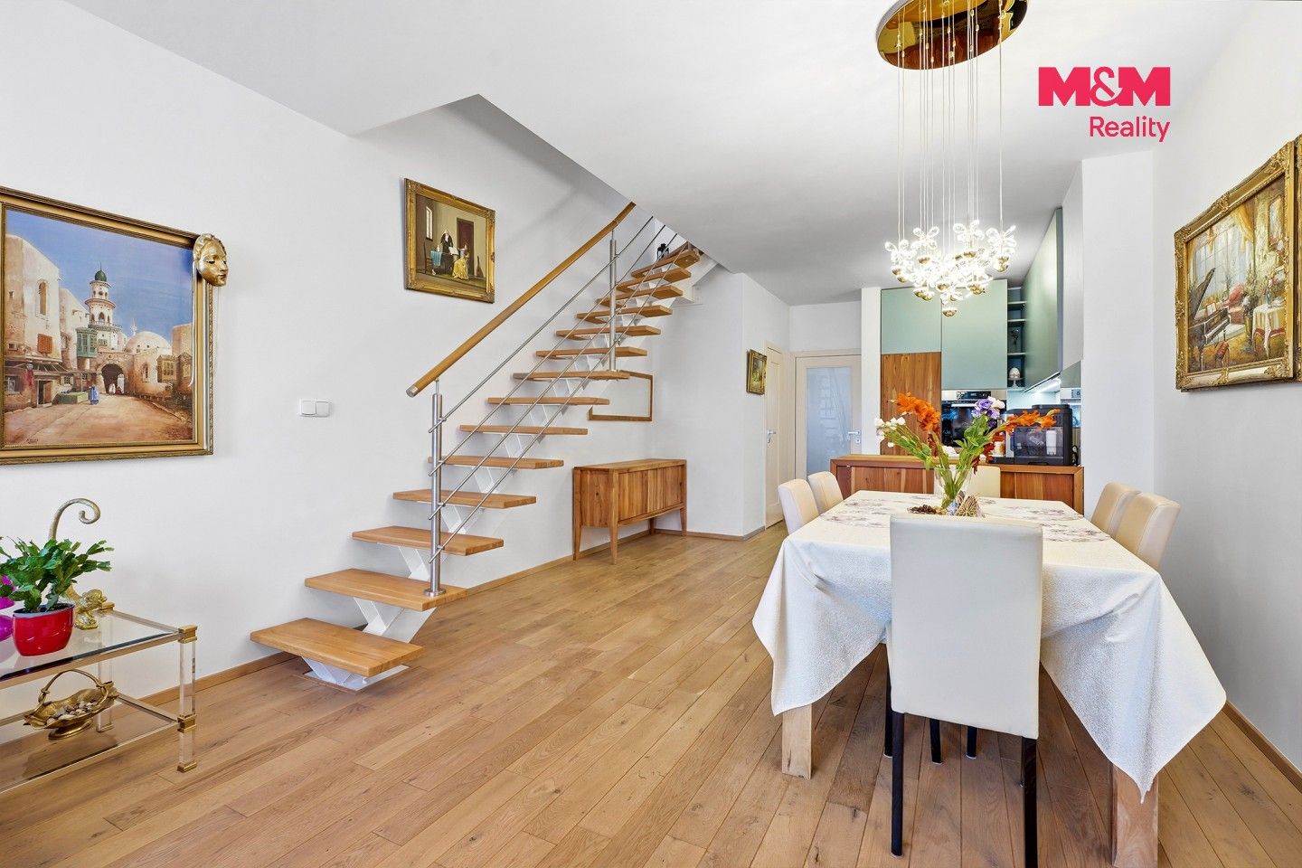 Prodej domu 85 m² - foto 10