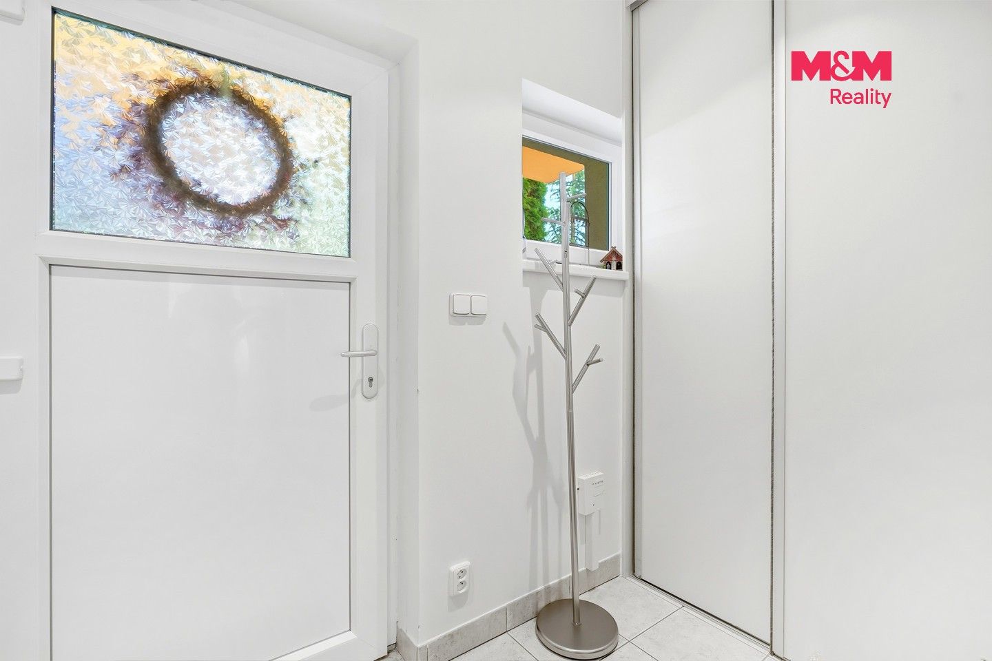 Prodej domu 85 m² - foto 13