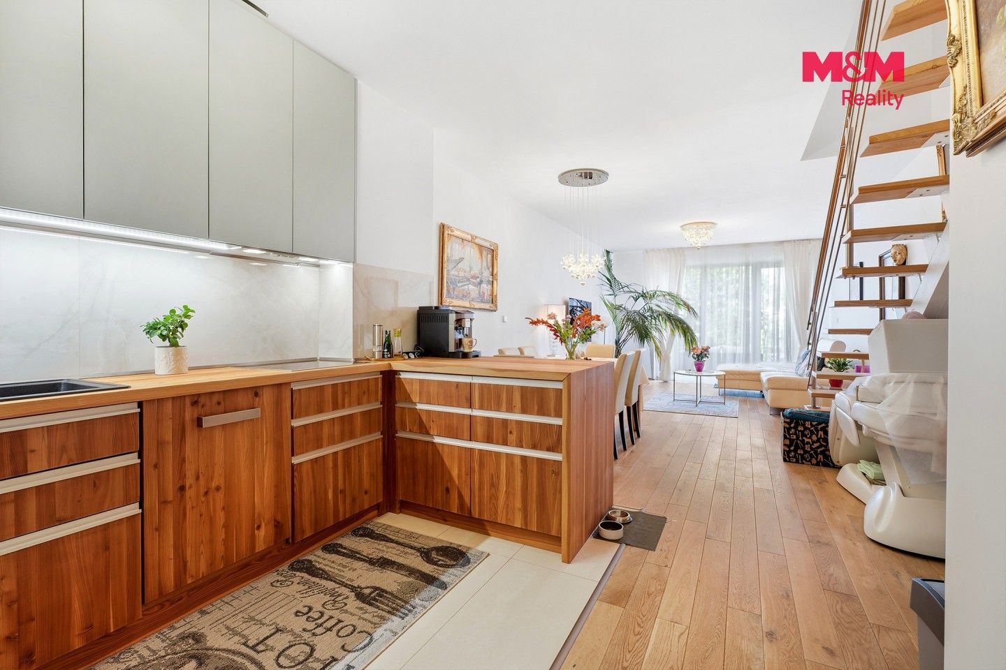 Prodej domu 85 m² - foto 12