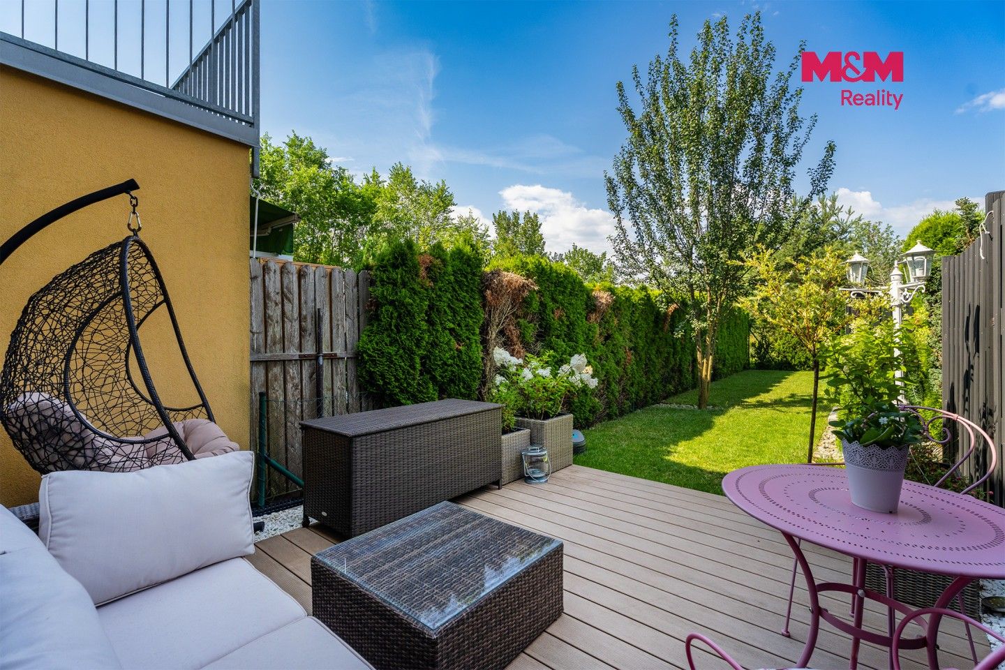 Prodej domu 85 m² - foto 14