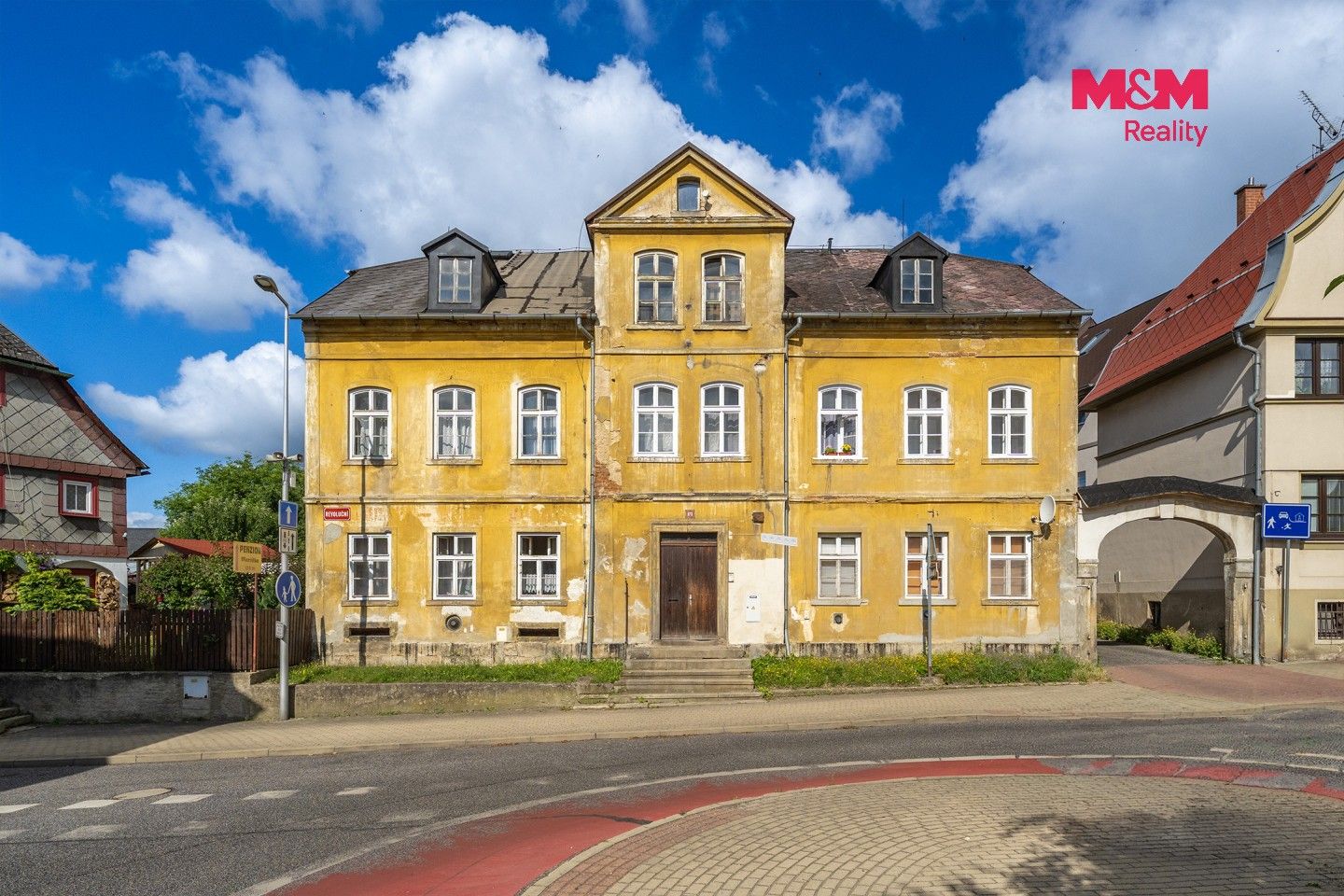 Prodej bytu 2+kk 47 m² - foto 9