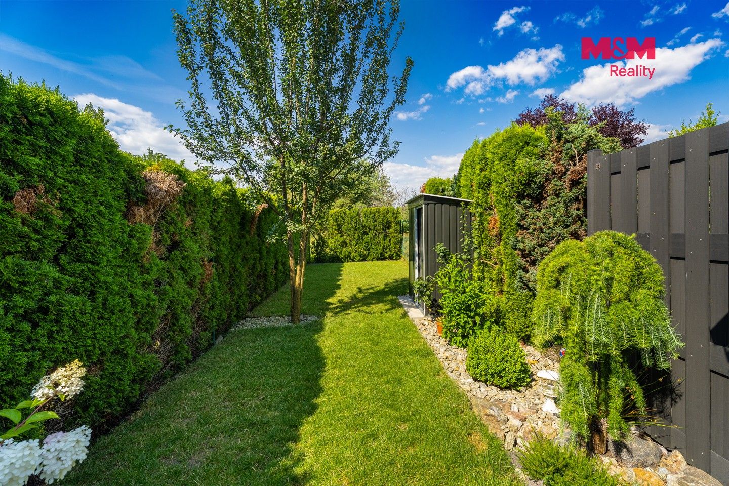 Prodej domu 85 m² - foto 15