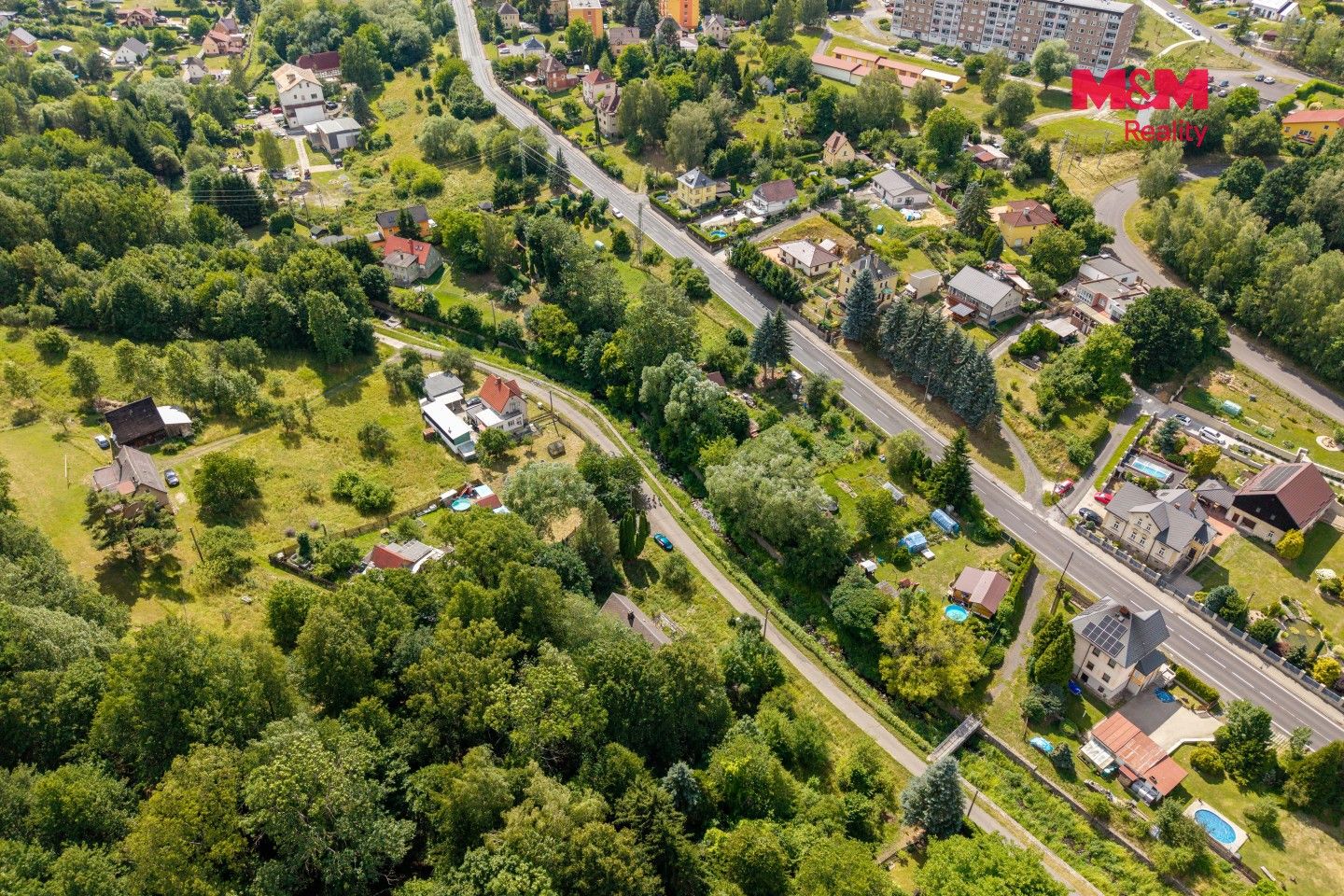 Prodej domu 242 m² - foto 15