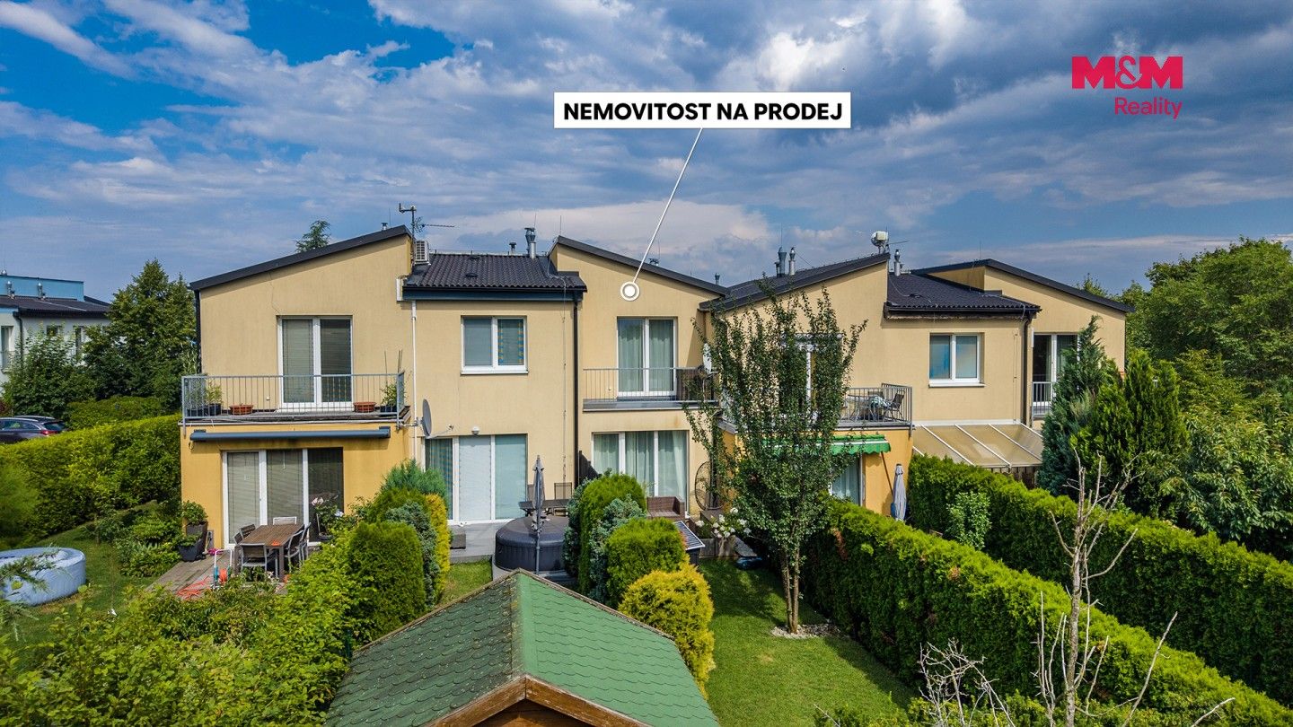 Prodej domu 85 m² - foto 24