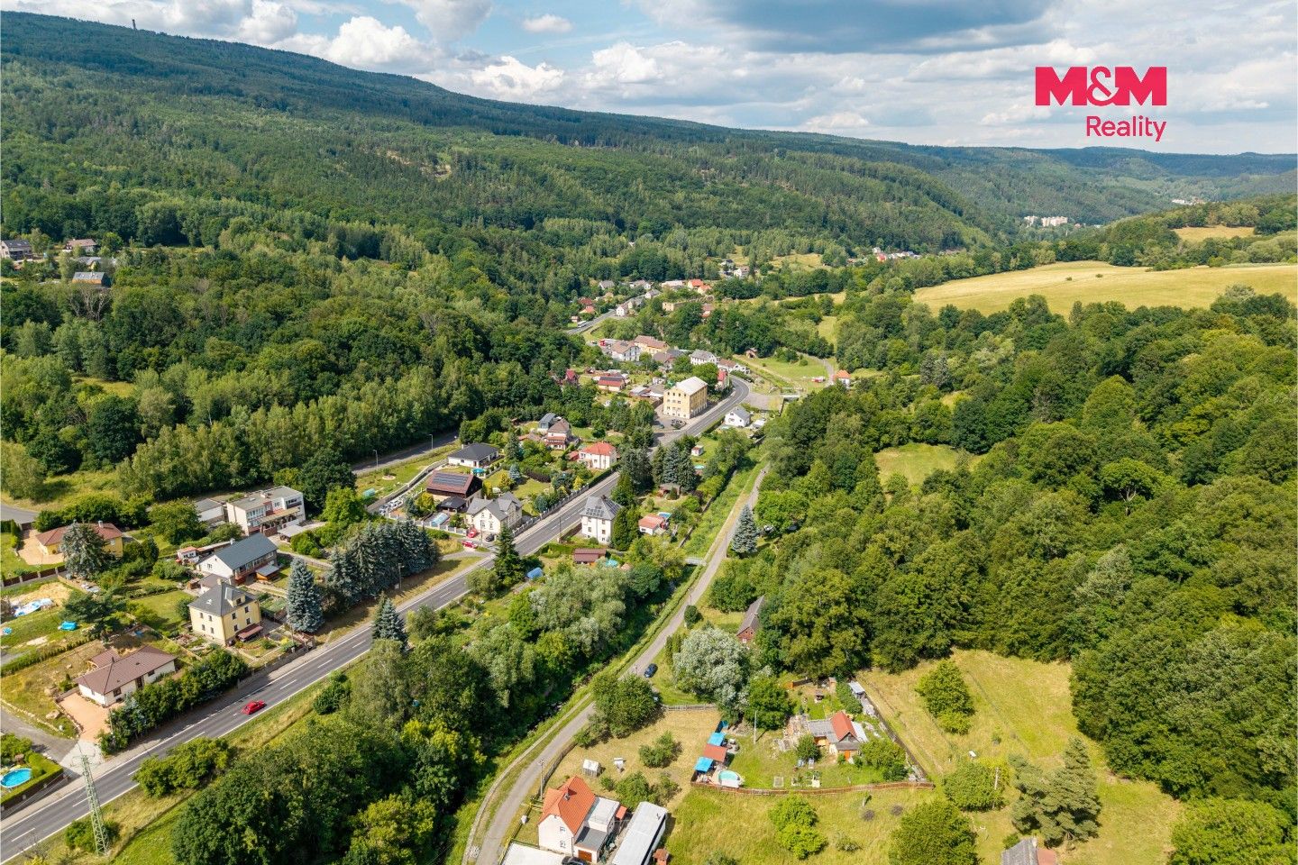 Prodej domu 242 m² - foto 17