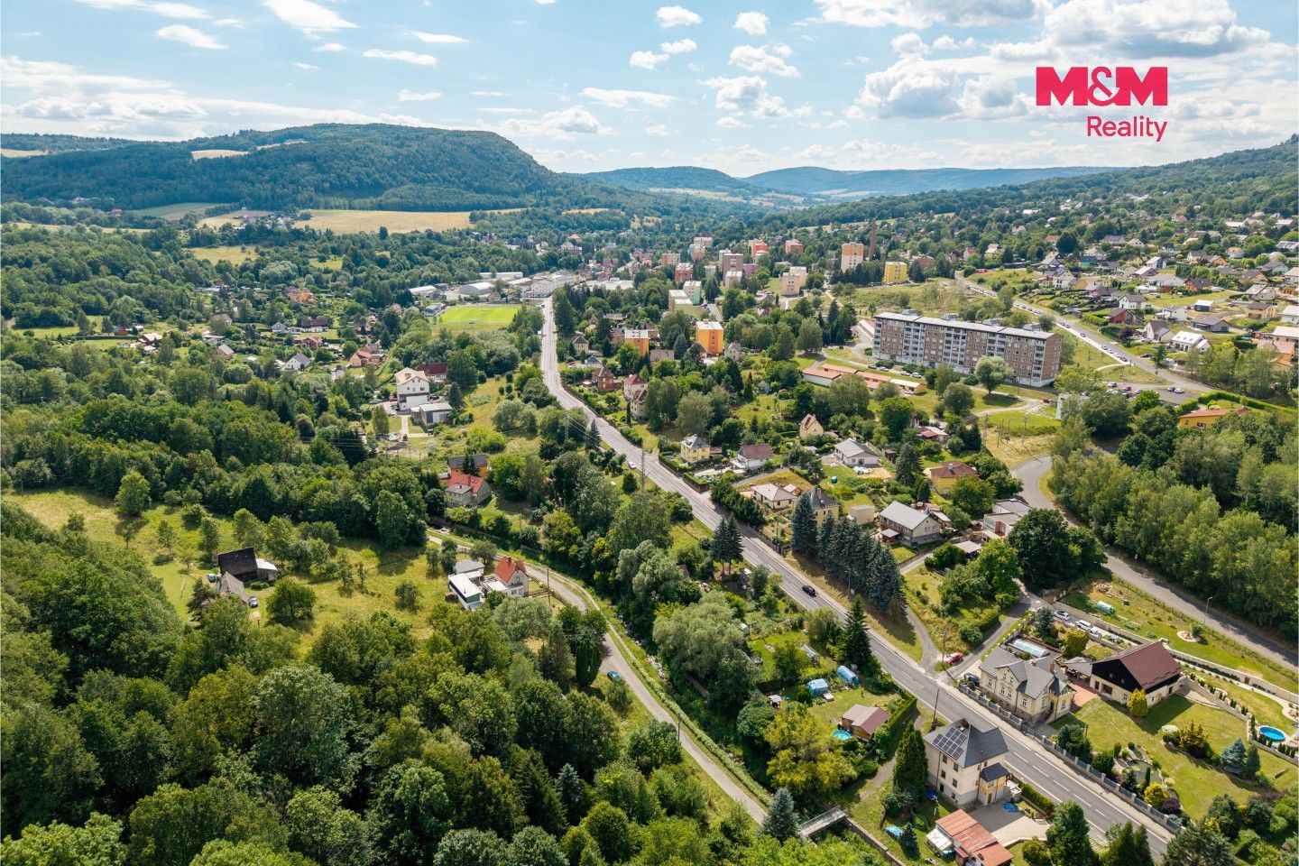 Prodej domu 242 m² - foto 19