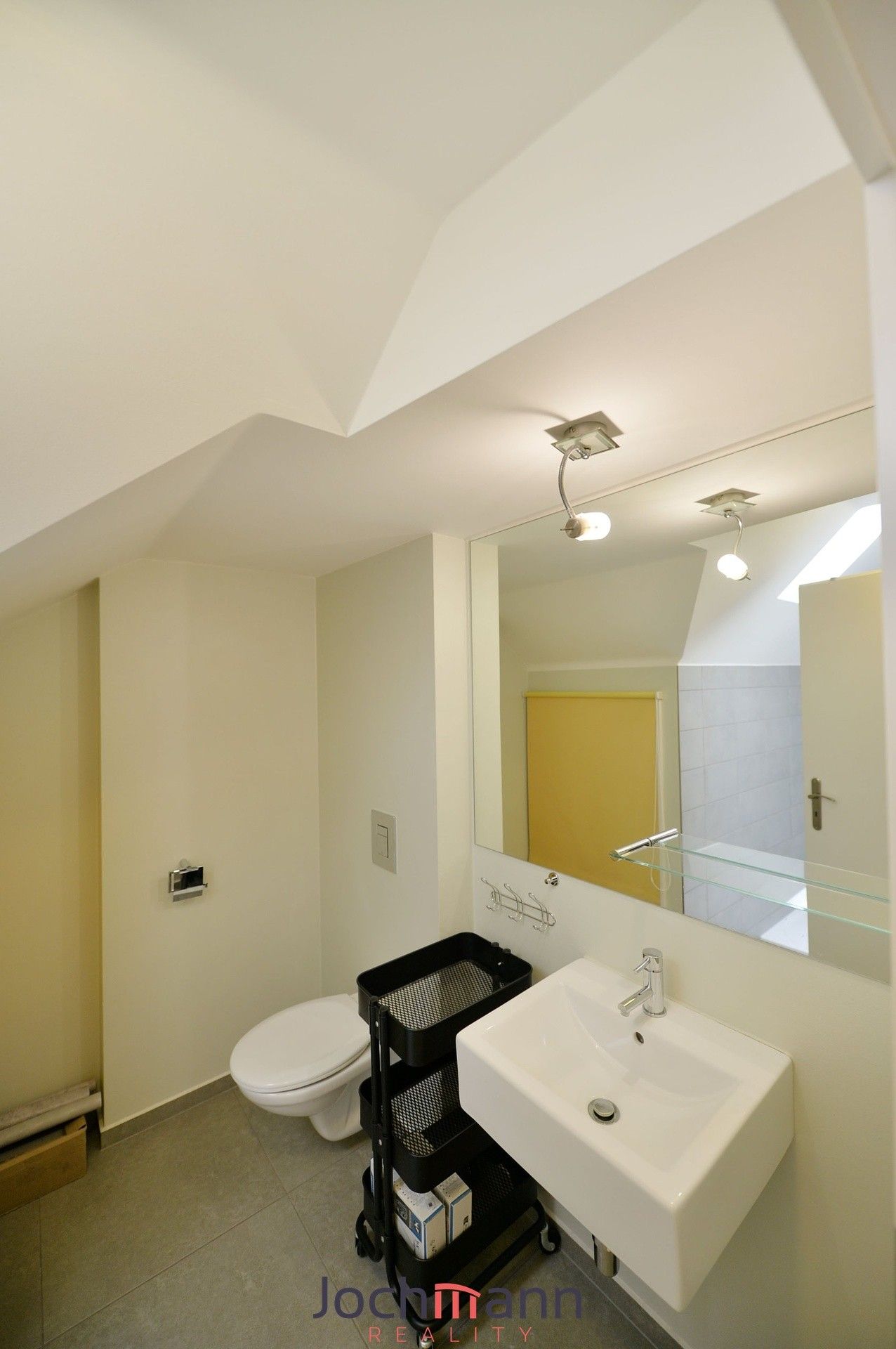 Pronájem bytu 1+kk 62 m² - foto 13