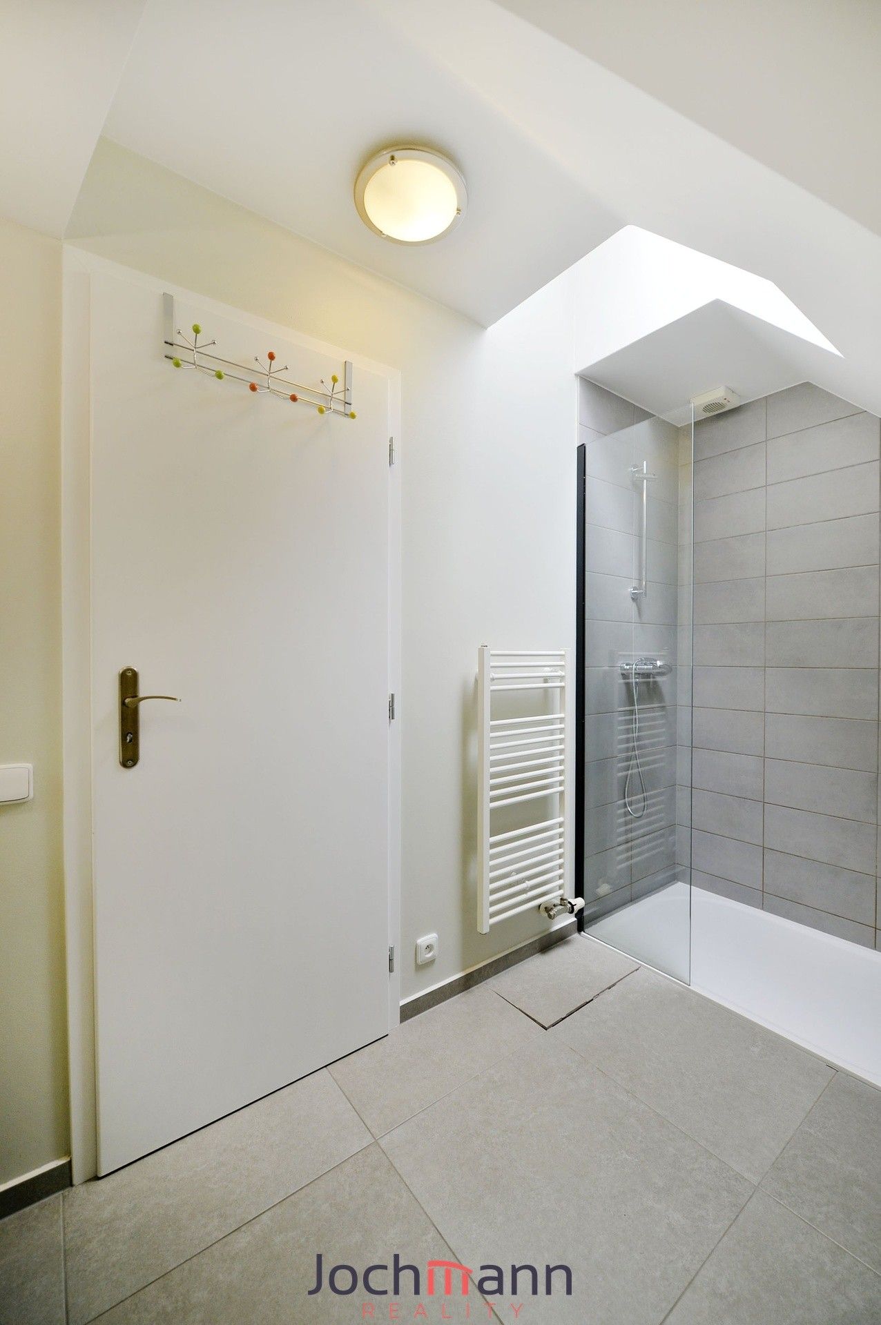 Pronájem bytu 1+kk 62 m² - foto 11