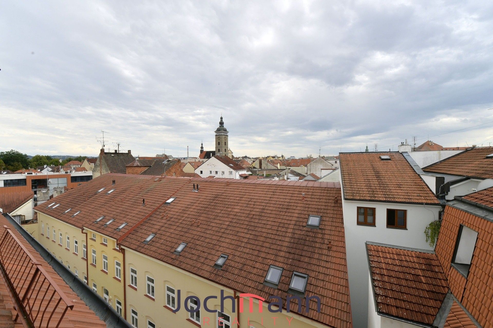 Pronájem bytu 1+kk 62 m² - foto 14