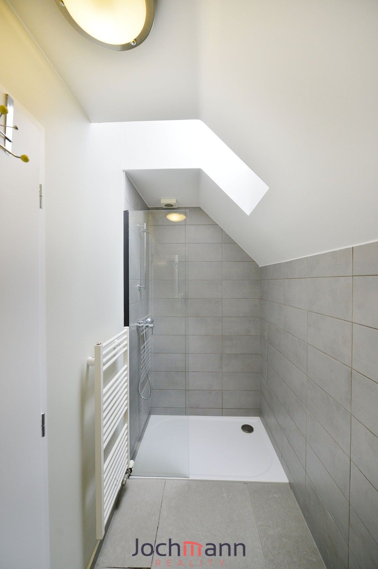 Pronájem bytu 1+kk 62 m² - foto 10