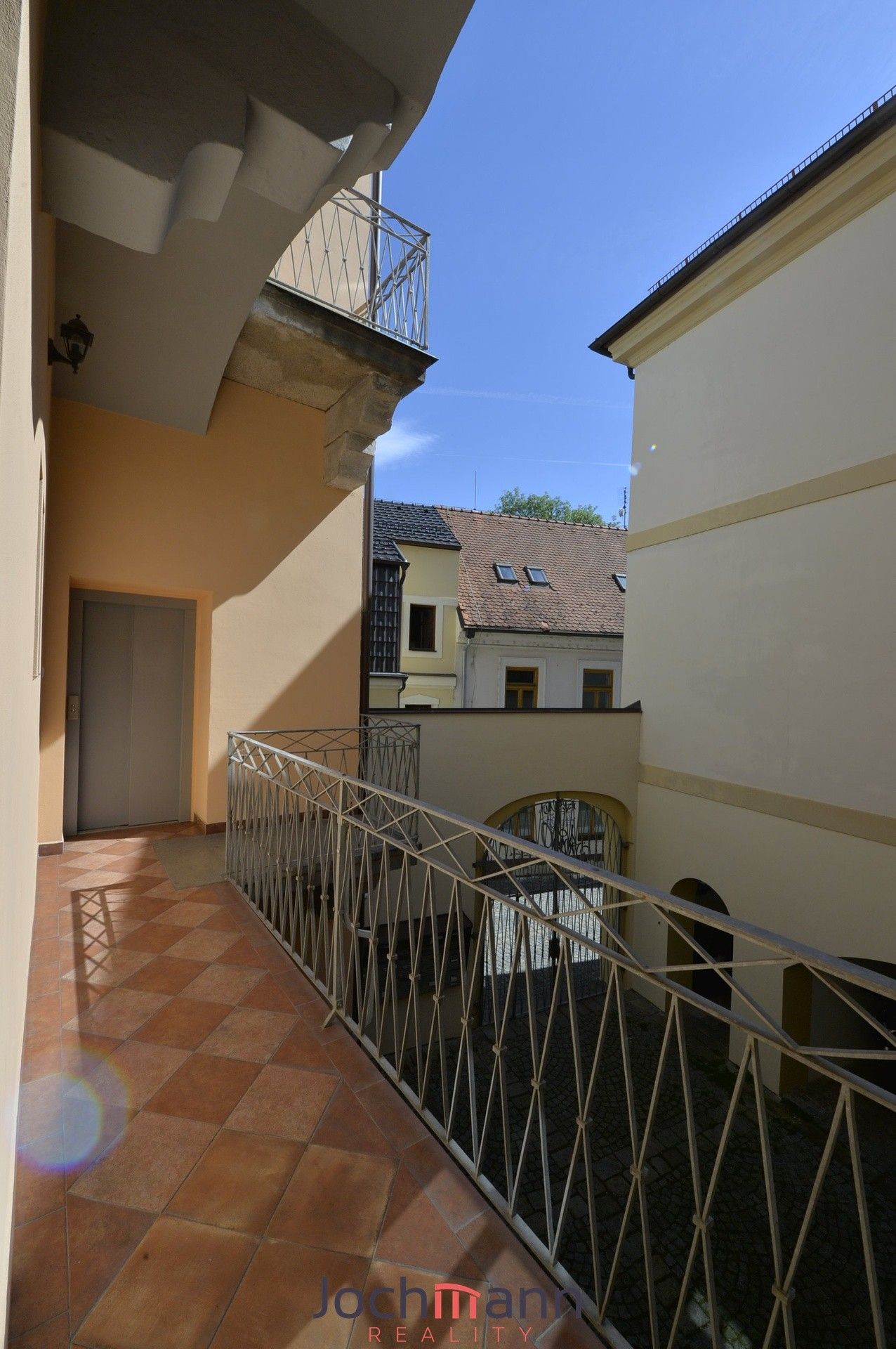 Pronájem bytu 1+kk 62 m² - foto 15
