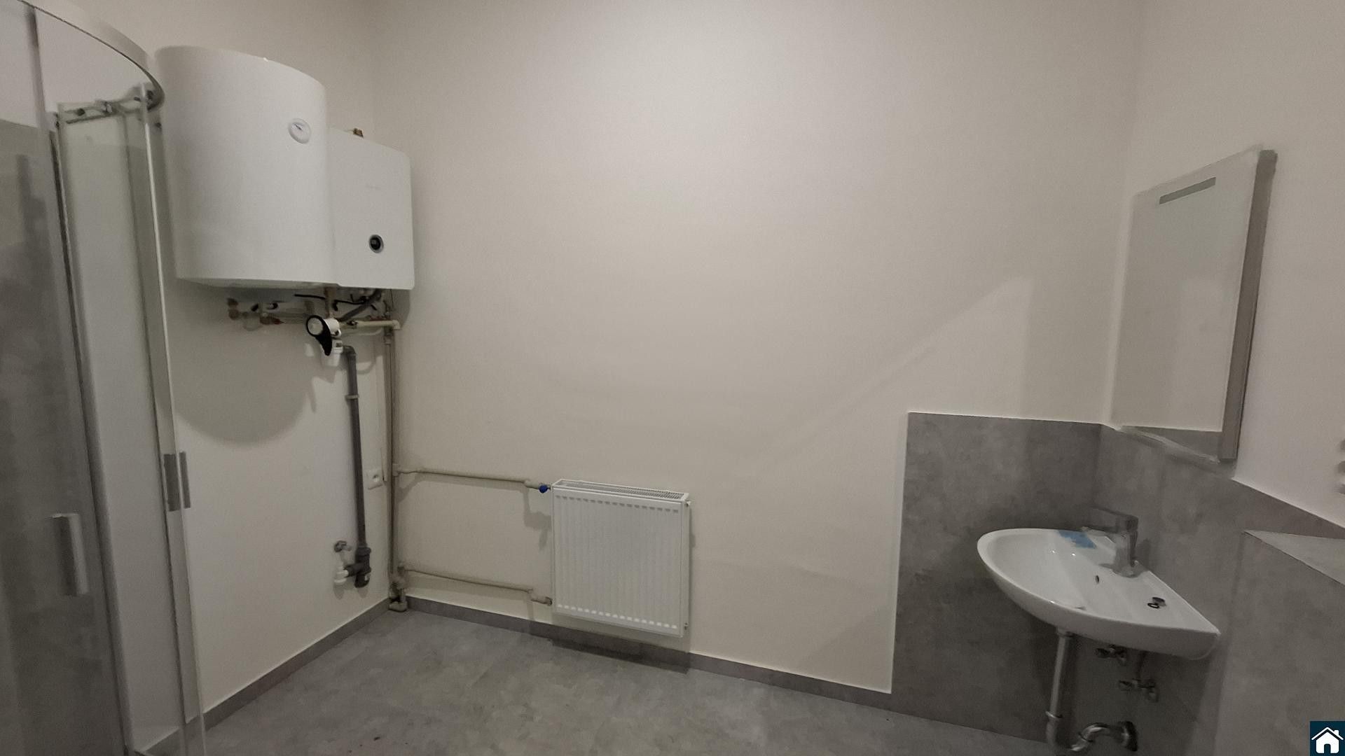 Pronájem bytu 2+kk 63 m² - foto 4
