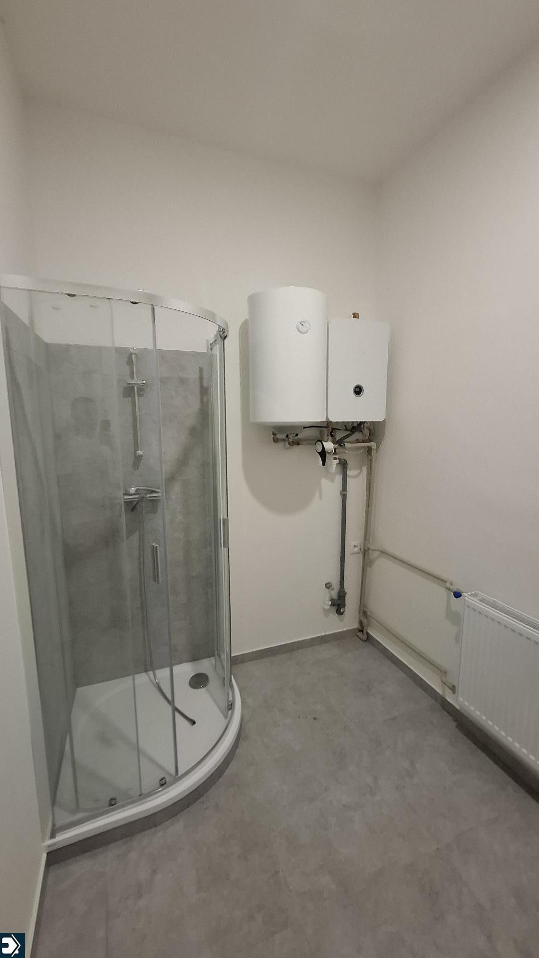 Pronájem bytu 2+kk 63 m² - foto 8