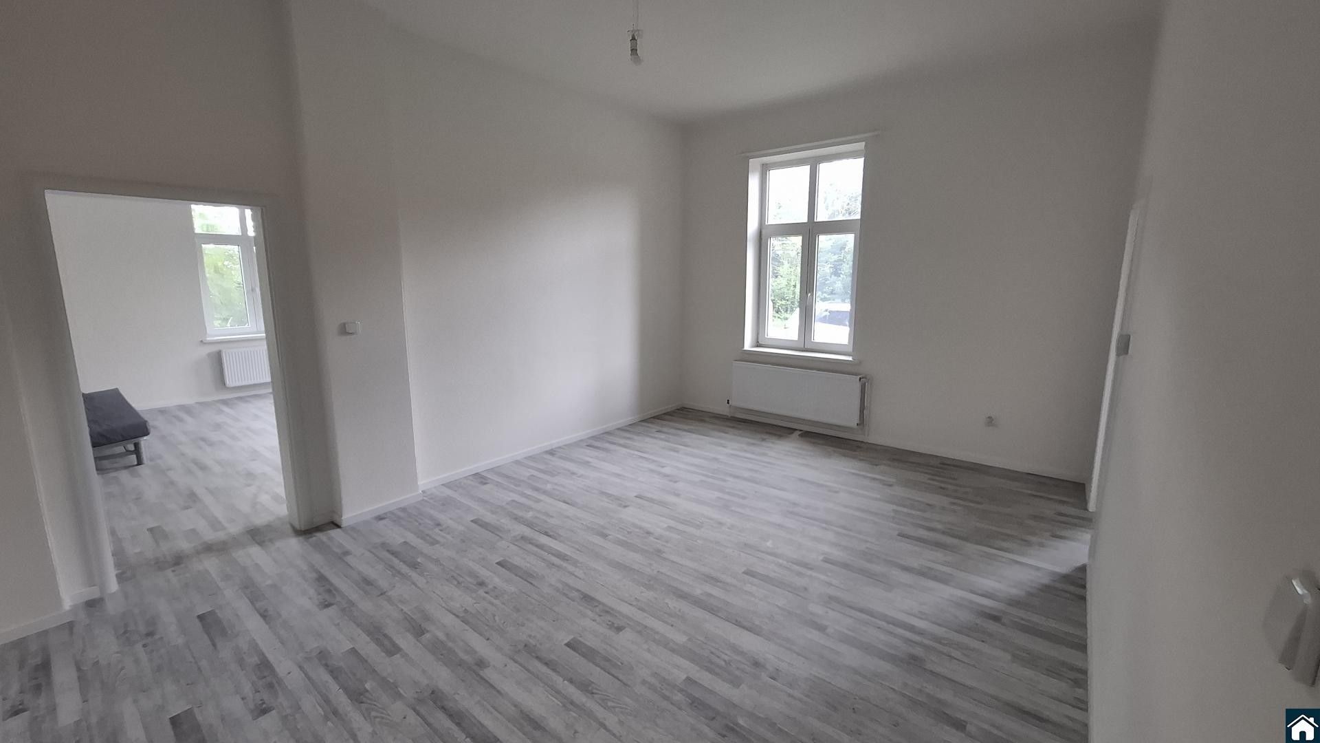Pronájem bytu 2+kk 63 m² - foto 6