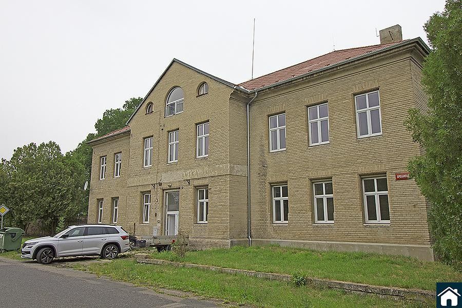 Pronájem bytu 2+kk 63 m² - foto 9
