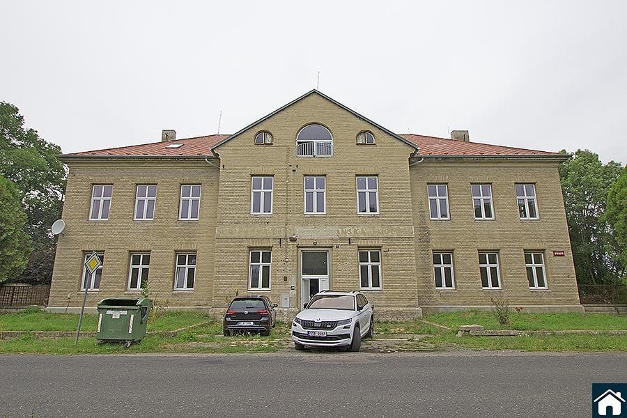 Pronájem bytu 2+kk 63 m² - foto 10