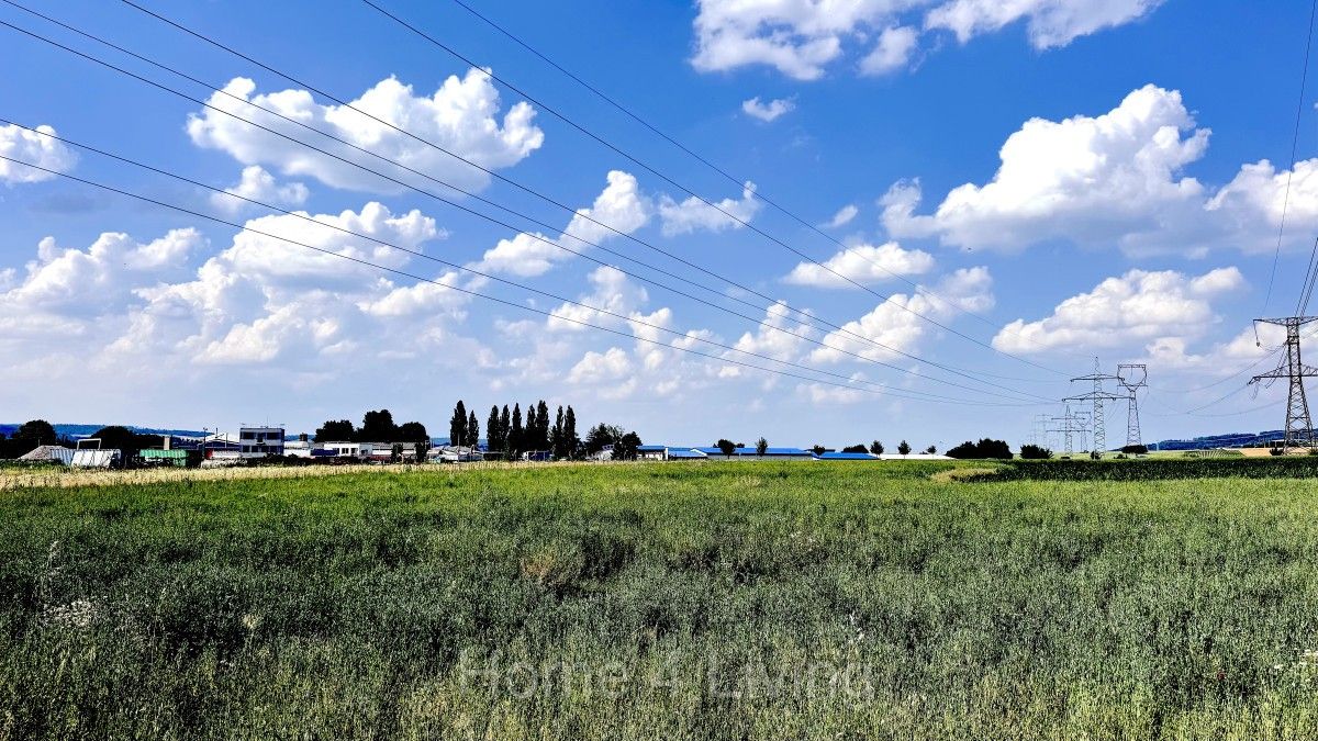 Pronájem pozemku 3762 m² - foto 2
