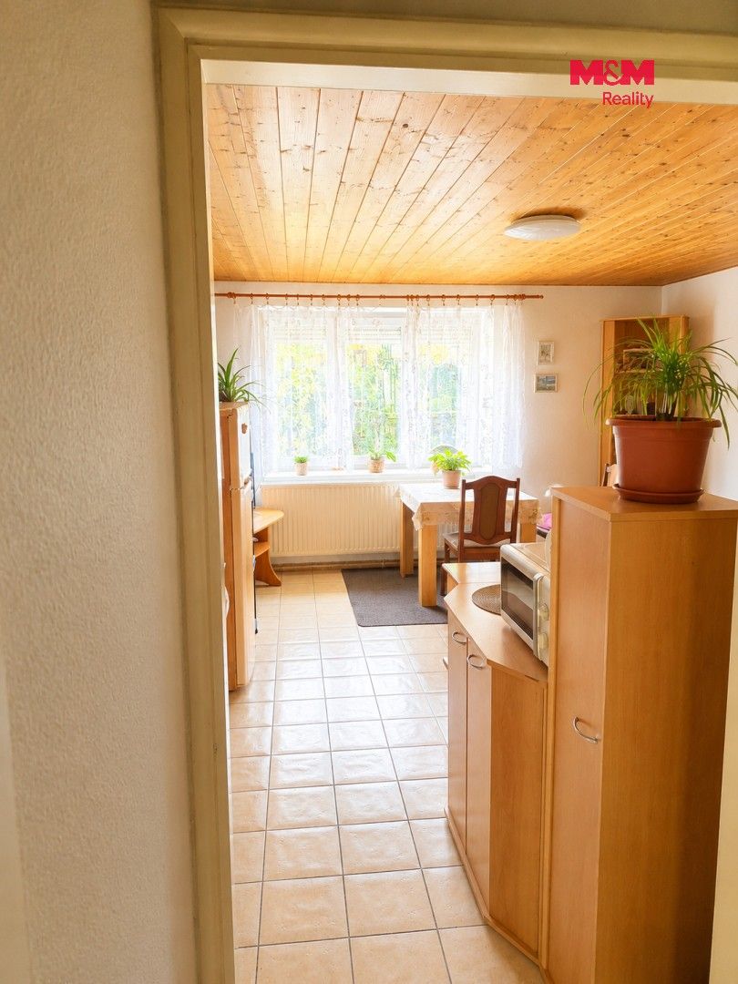 Prodej domu 230 m² - foto 5