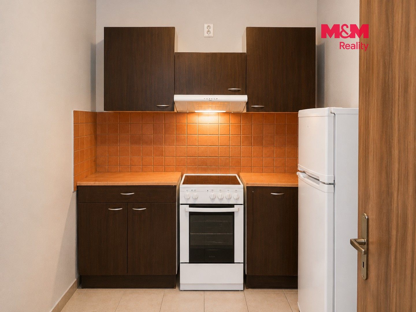 Prodej domu 230 m² - foto 4