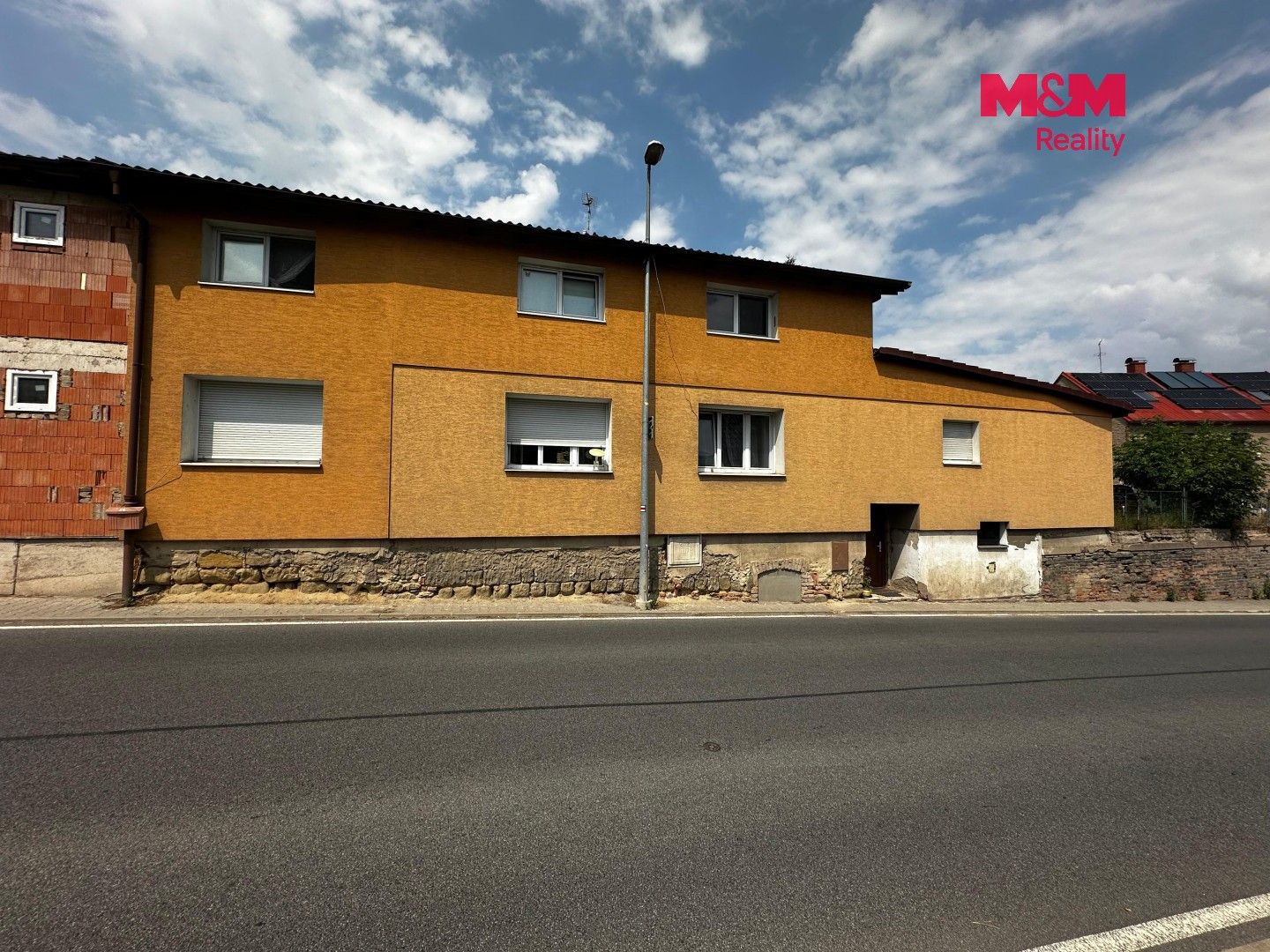 Prodej domu 230 m² - foto 8