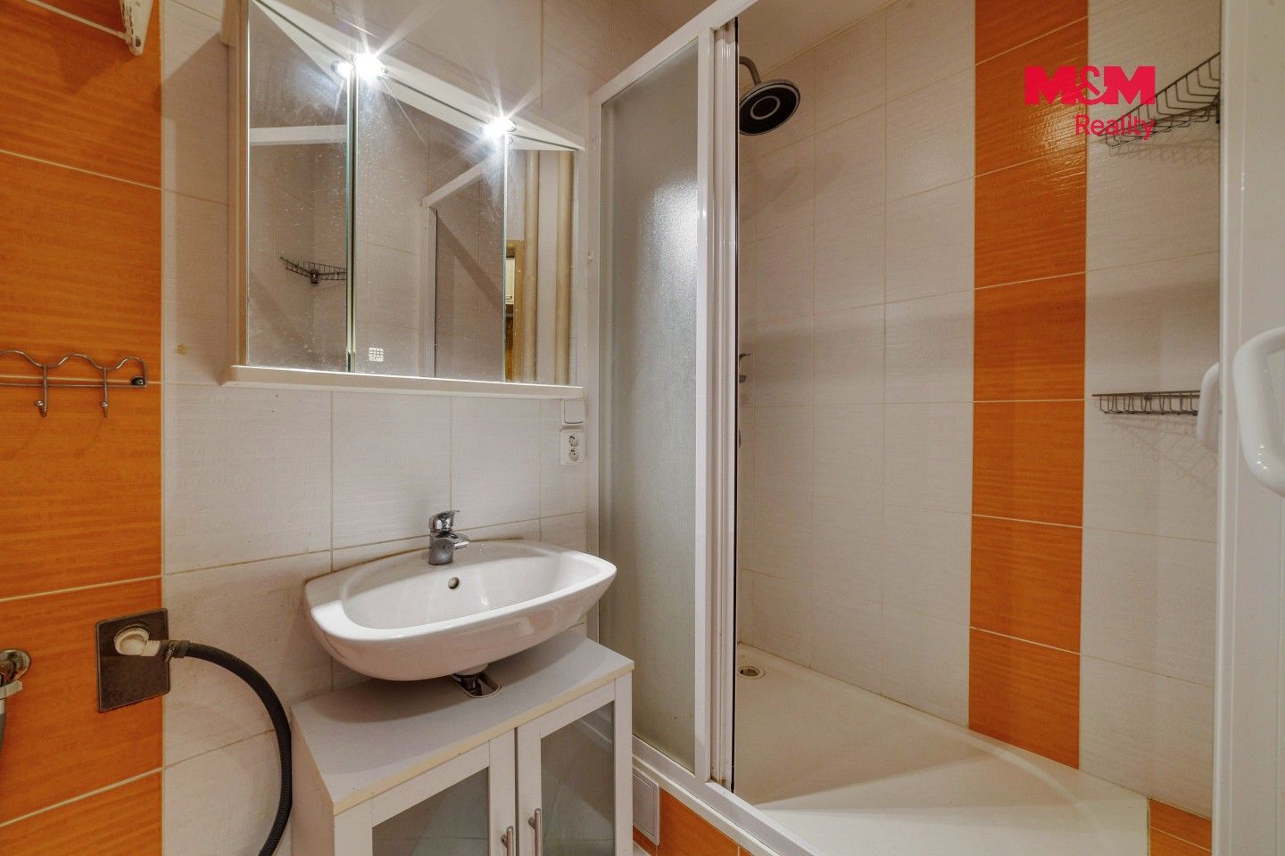 Prodej bytu 2+1 51 m² - foto 5
