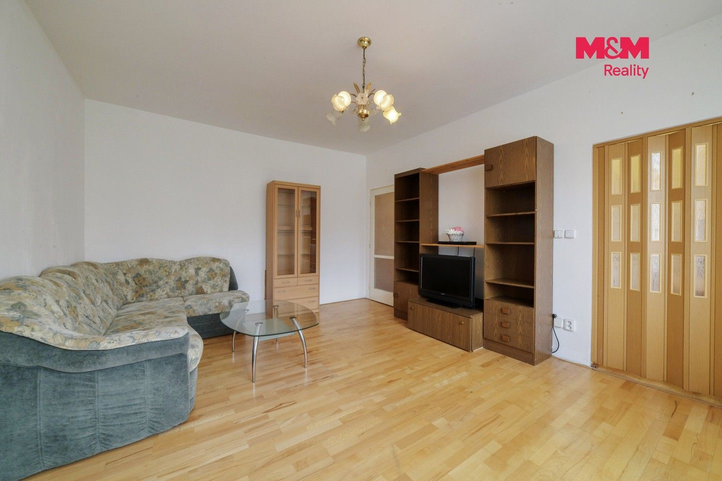 Prodej bytu 2+1 51 m² - foto 12