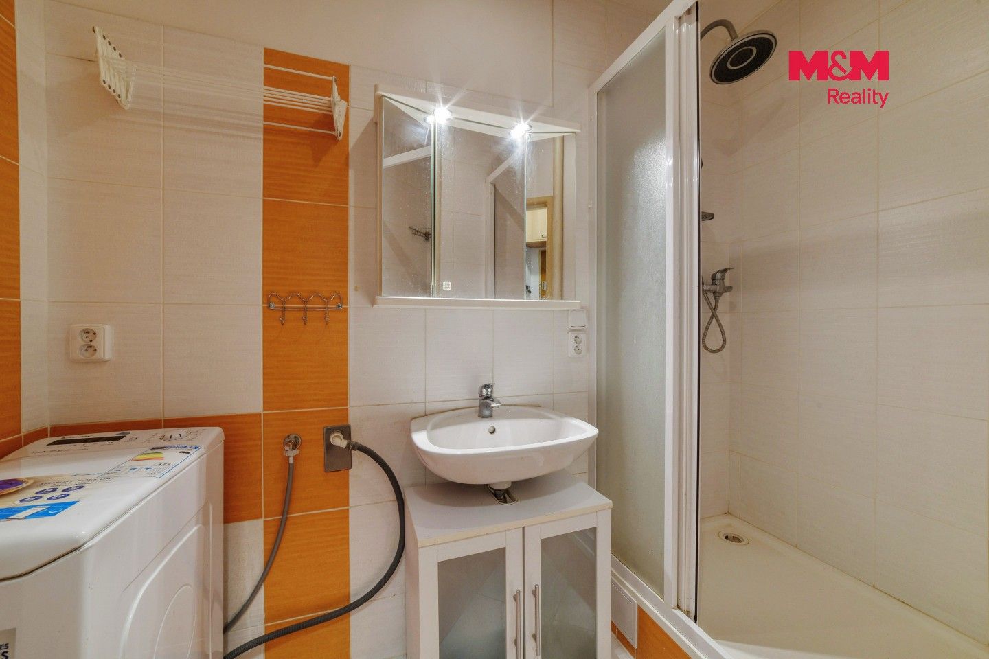 Prodej bytu 2+1 51 m² - foto 11