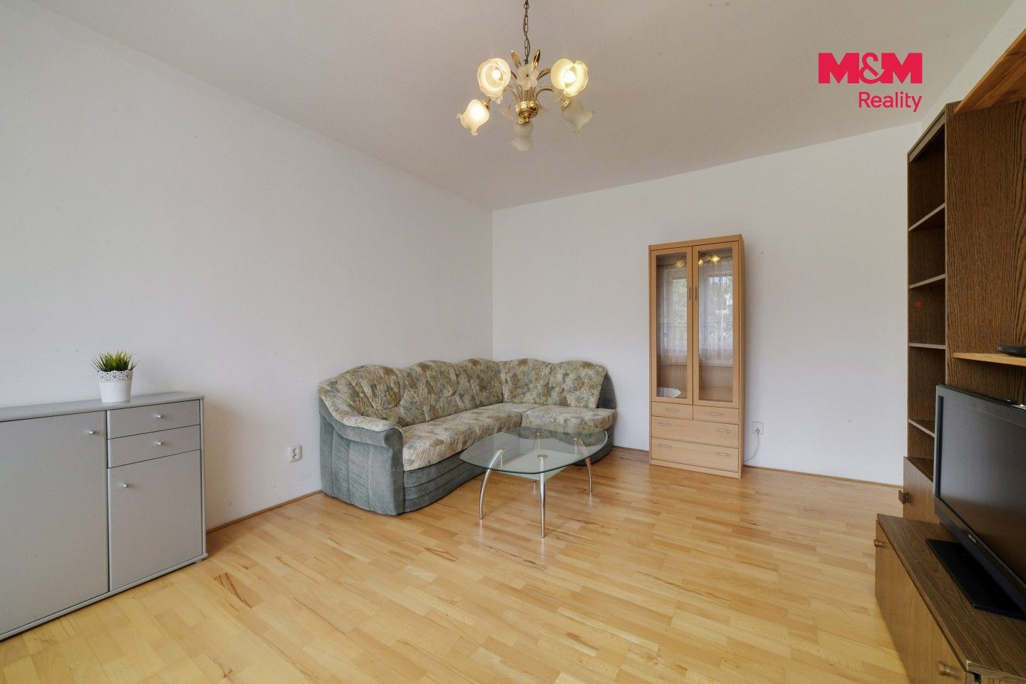 Prodej bytu 2+1 51 m² - foto 13