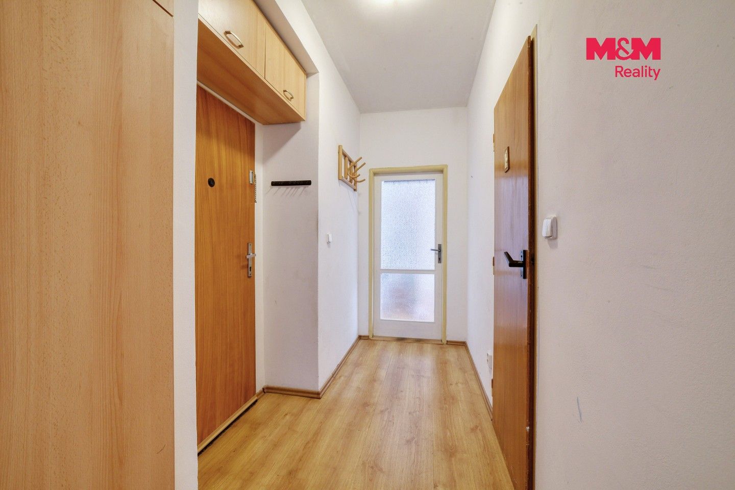 Prodej bytu 2+1 51 m² - foto 14