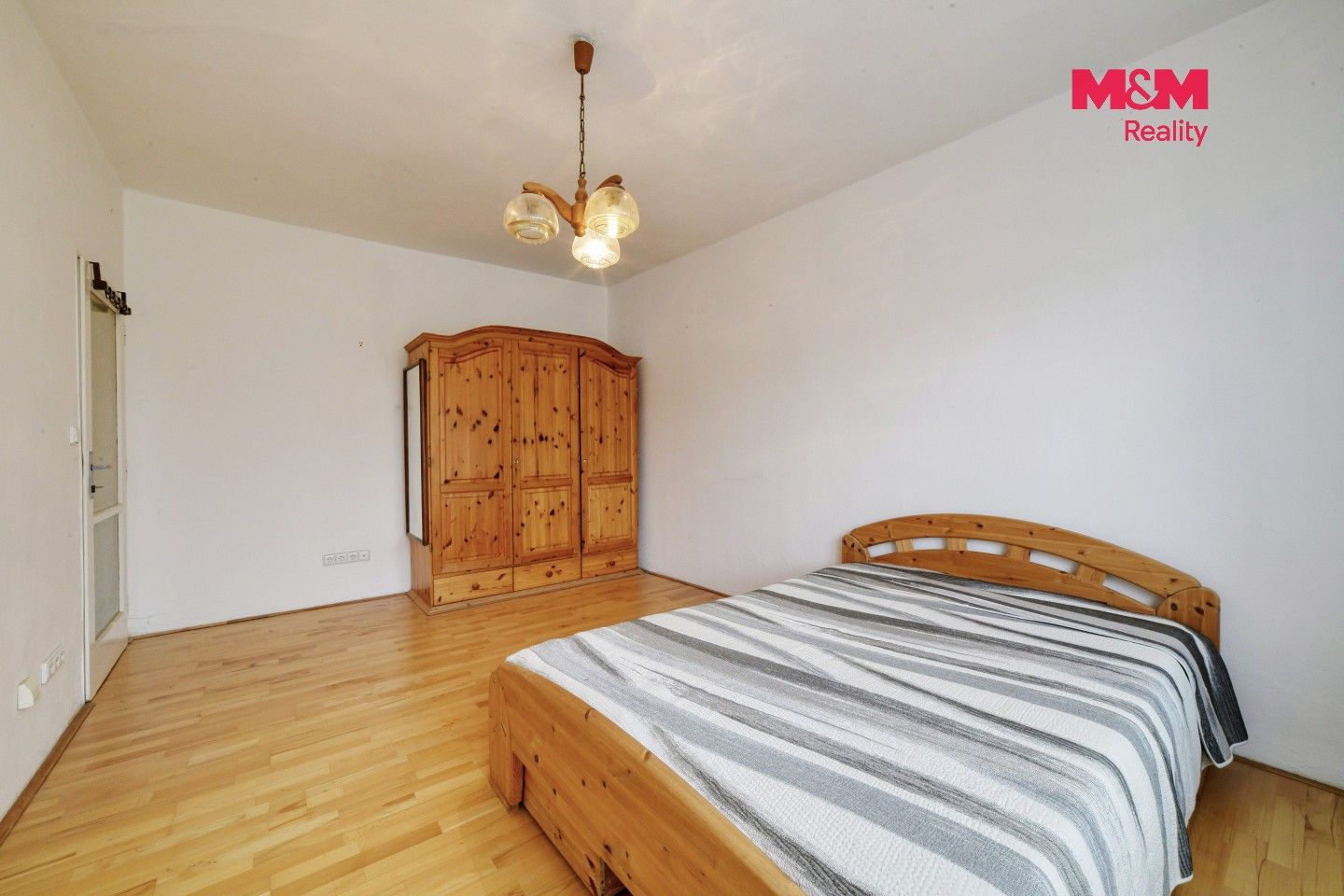 Prodej bytu 2+1 51 m² - foto 16