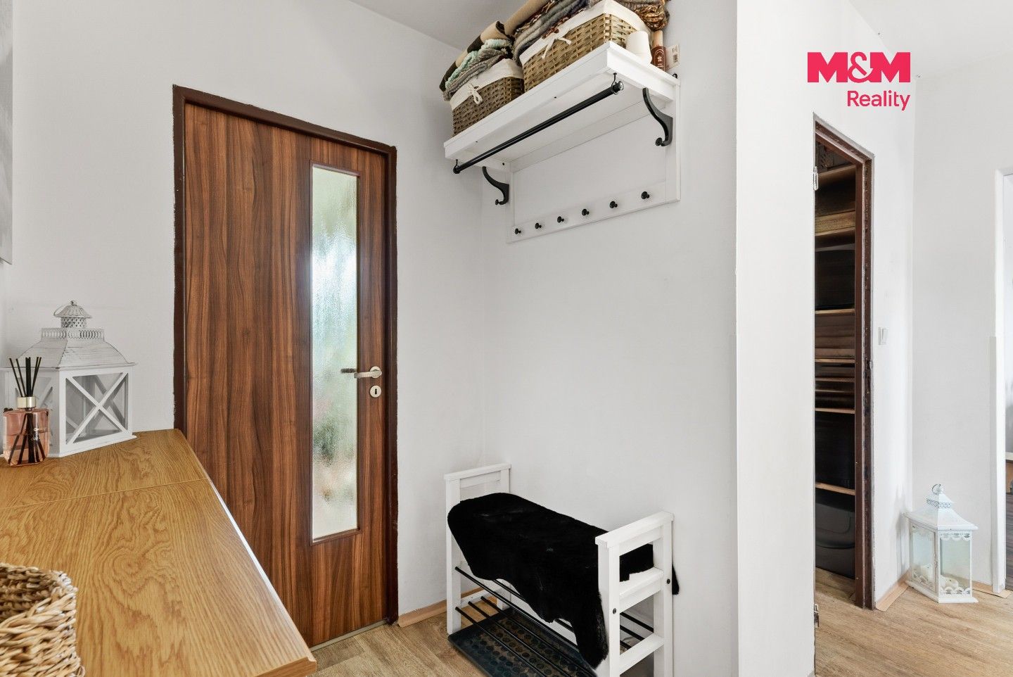 Prodej bytu 3+1 67 m² - foto 14