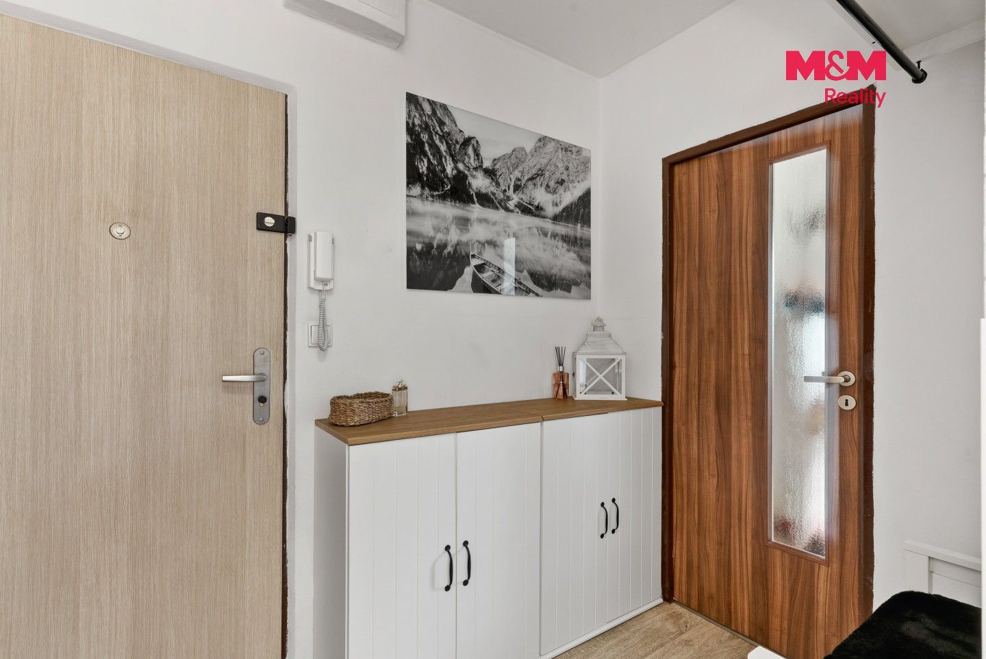 Prodej bytu 3+1 67 m² - foto 13