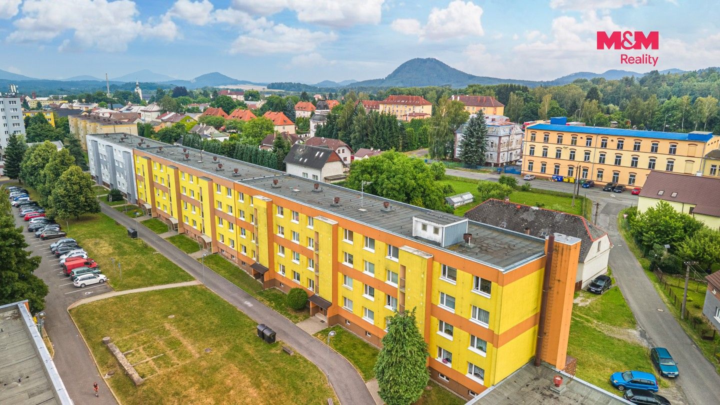 Prodej bytu 3+1 67 m² - foto 15