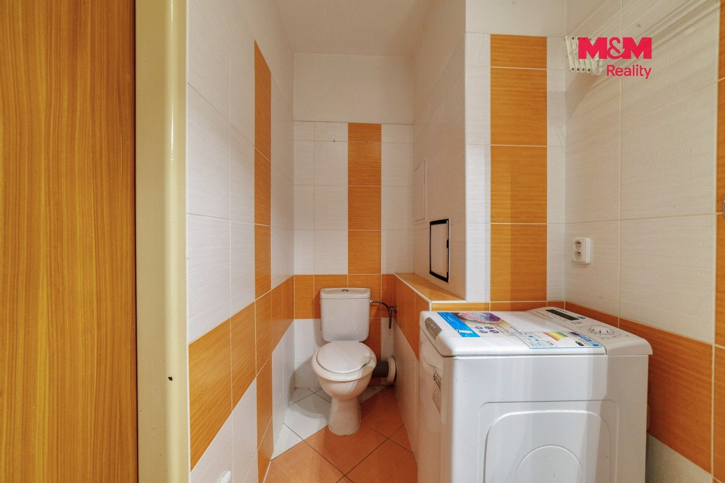 Prodej bytu 2+1 51 m² - foto 18