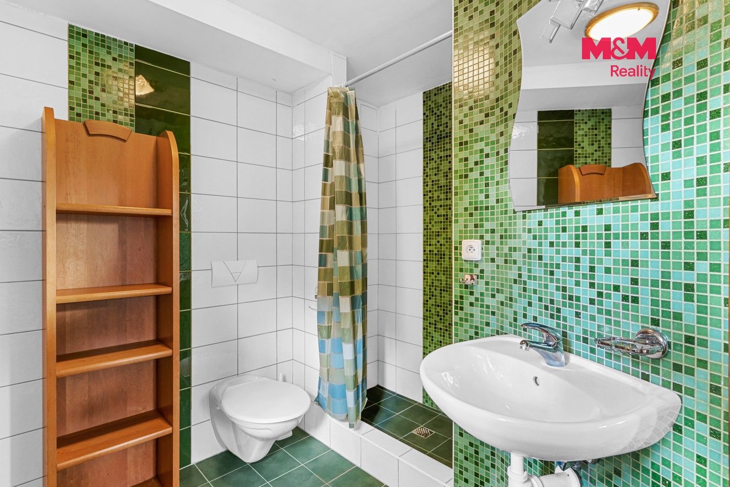 Prodej komerčního prostoru 374 m² - foto 6