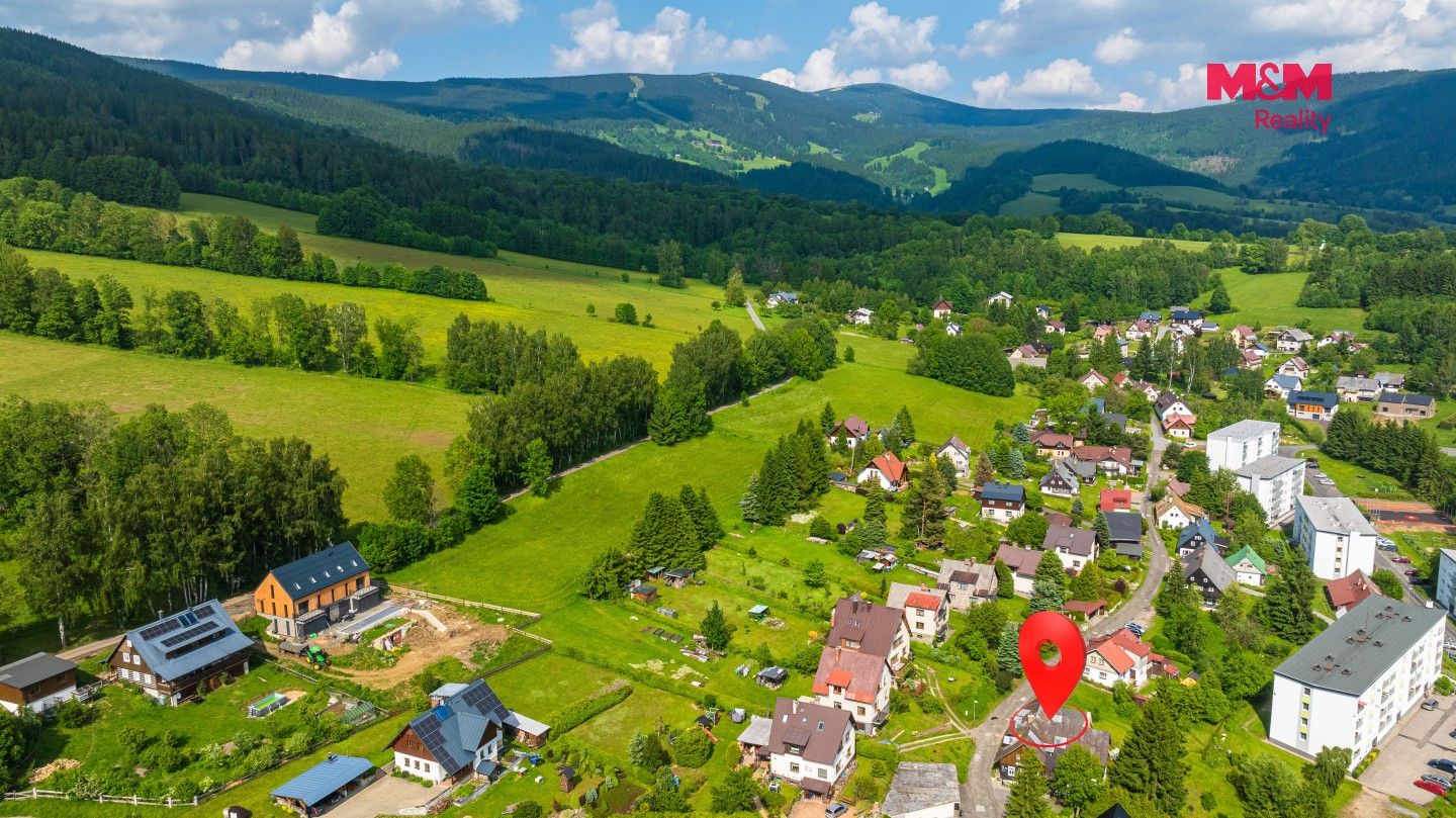 Prodej komerčního prostoru 374 m² - foto 3