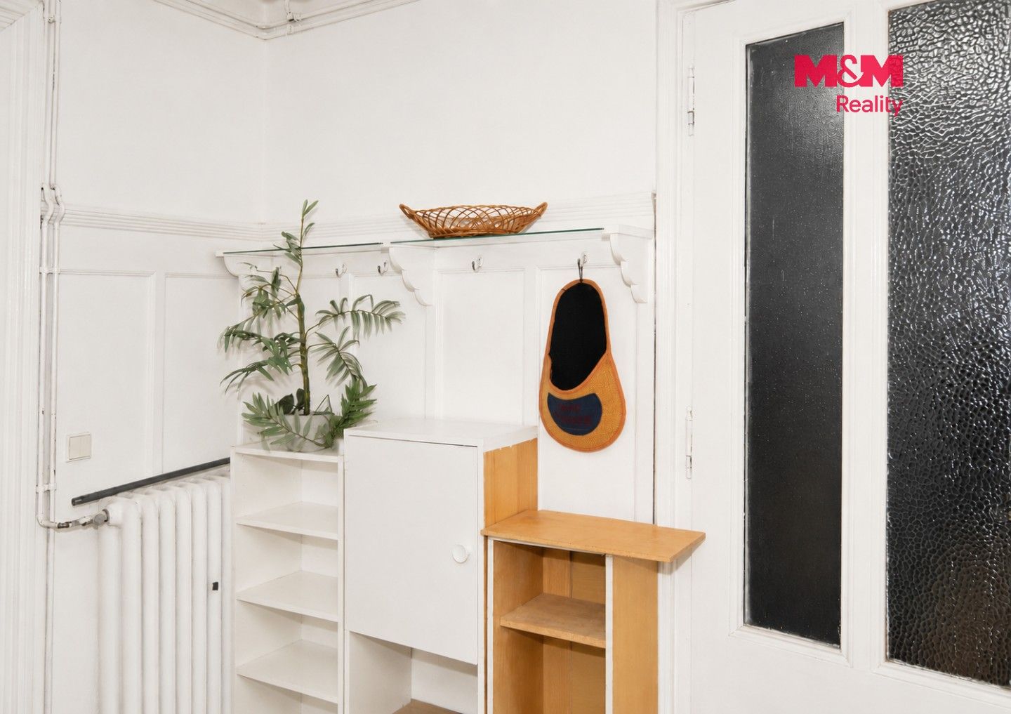 Prodej bytu 2+1 96 m² - foto 6