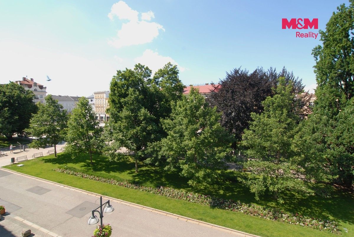 Prodej bytu 2+1 96 m² - foto 8
