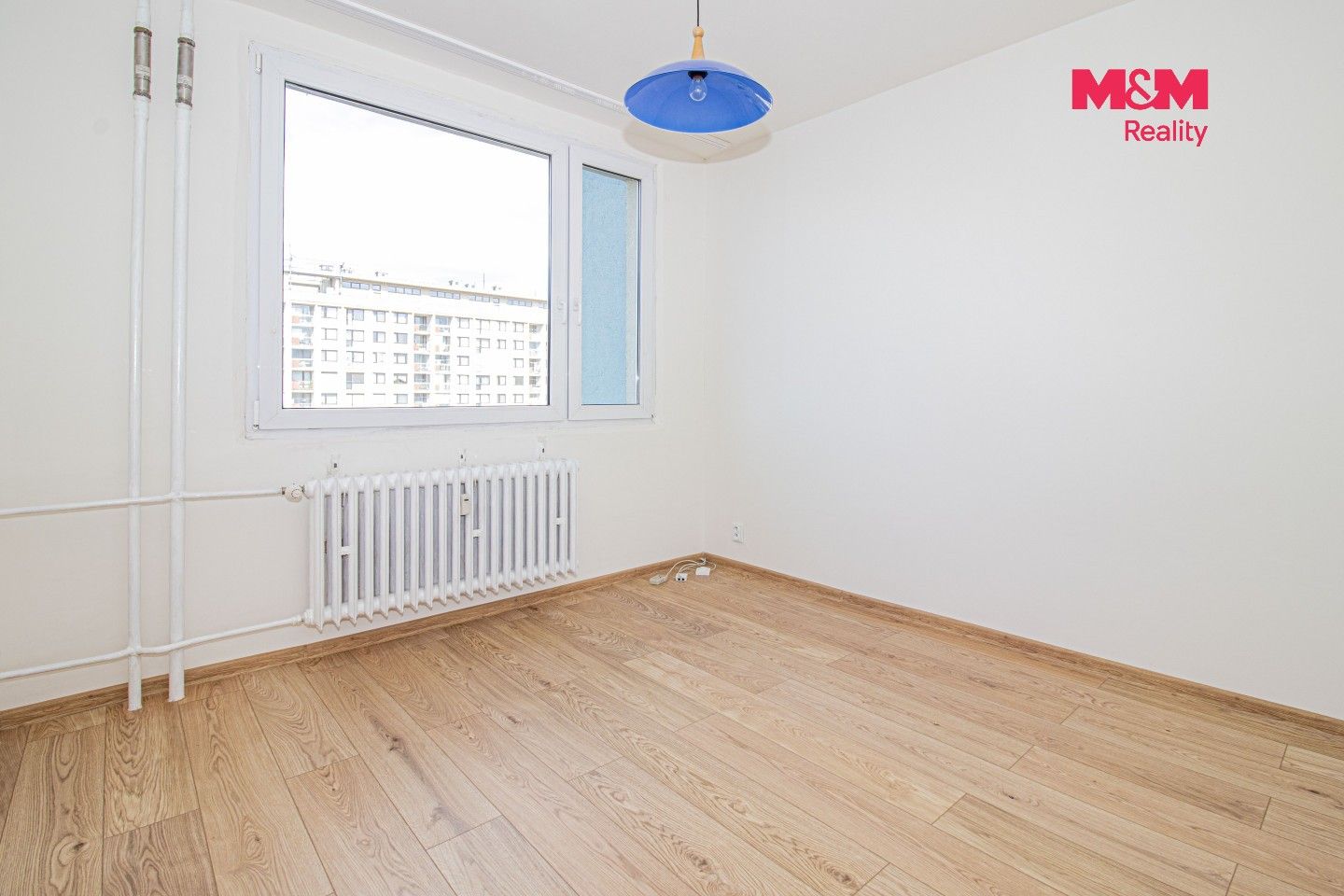Pronájem bytu 3+kk 72 m² - foto 10