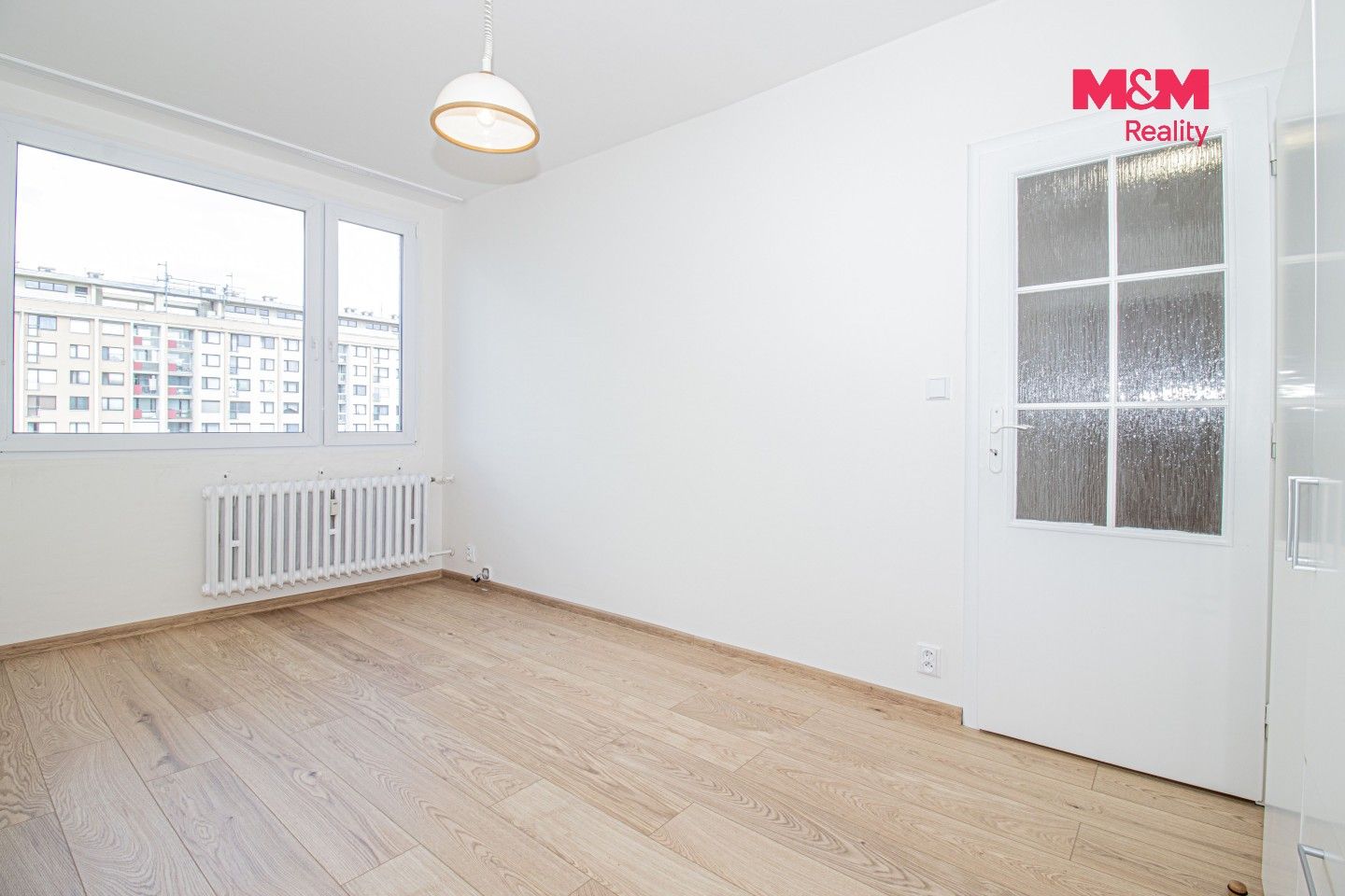 Pronájem bytu 3+kk 72 m² - foto 13