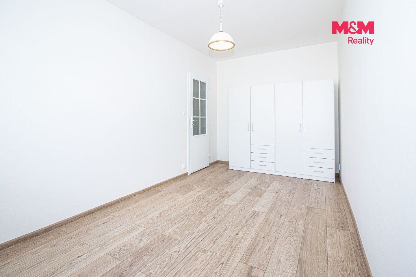 Pronájem bytu 3+kk 72 m² - foto 14